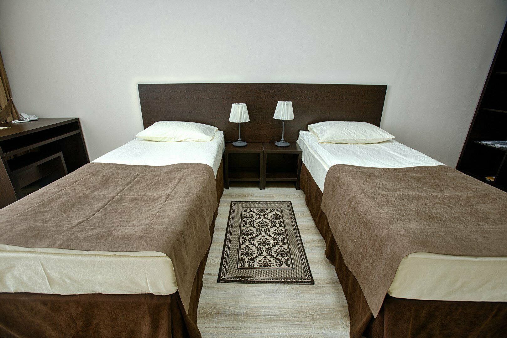 Улучшенный