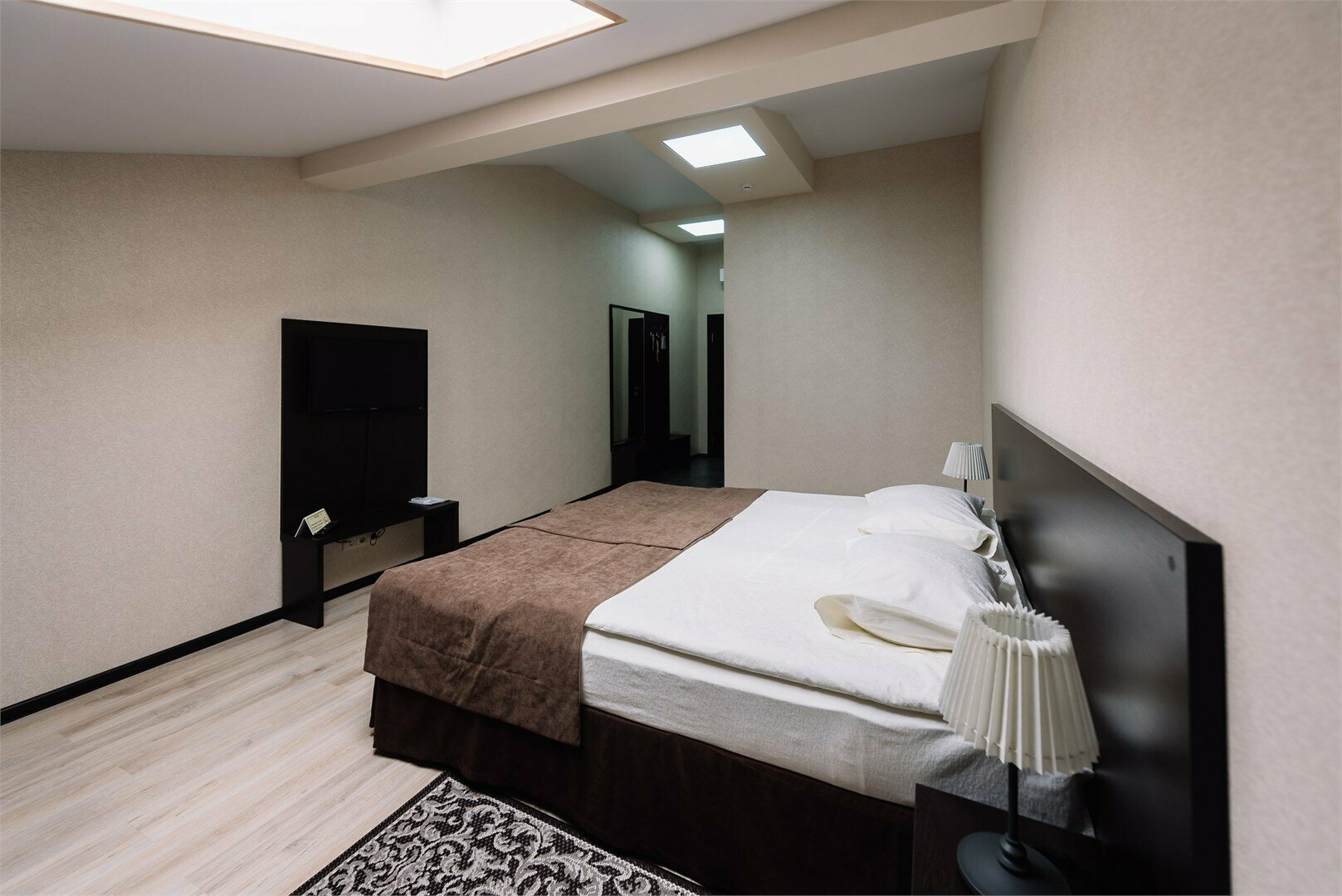 Стандарт Плюс