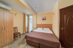 2х местный  стандарт плюс в Room Hotel