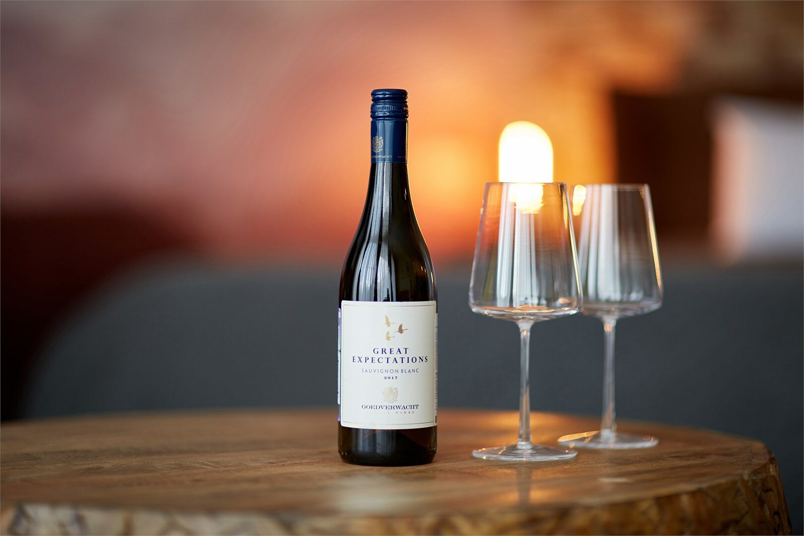 Джуниор Сюит на первом этаже