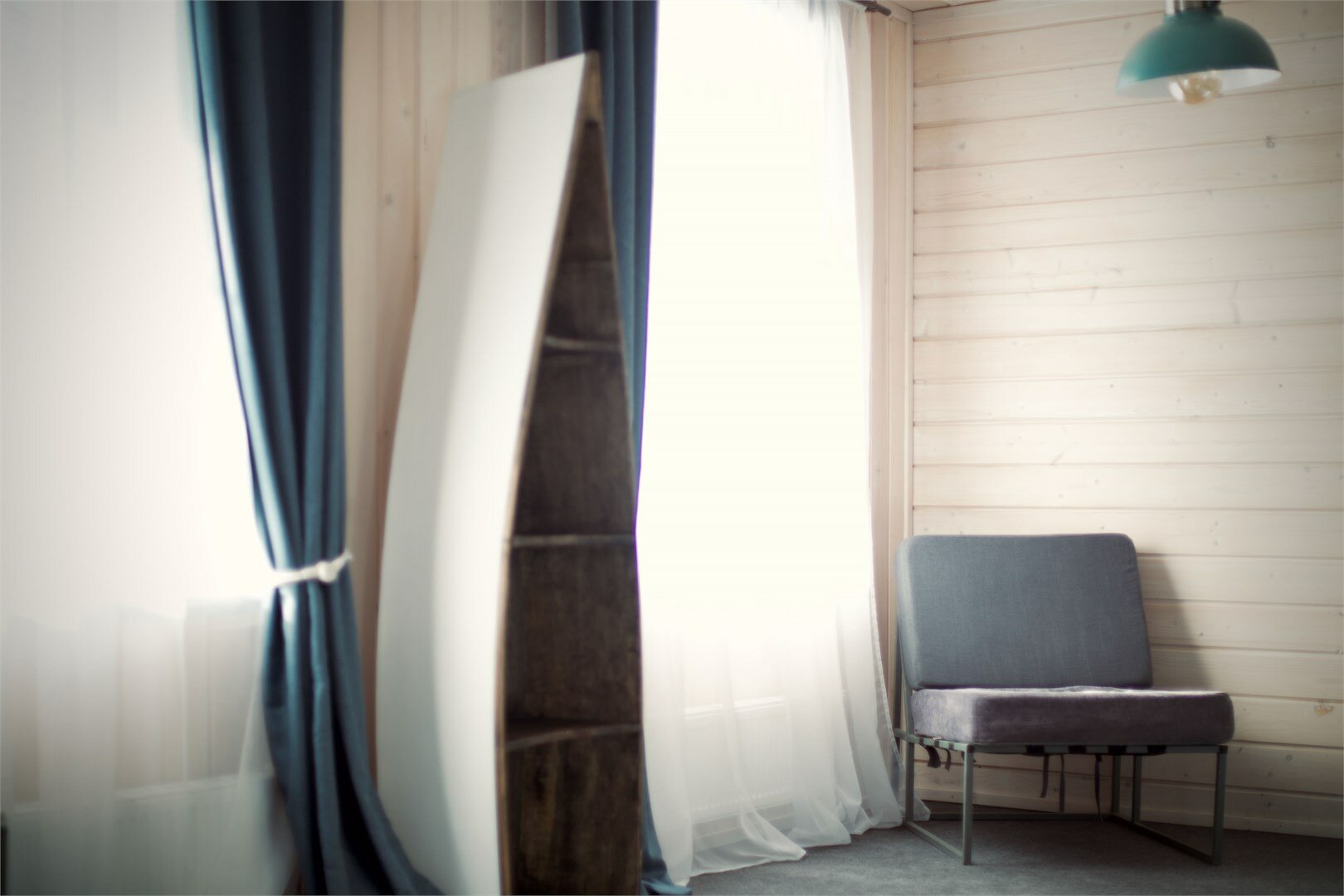 Джуниор Сьют (Семейный)