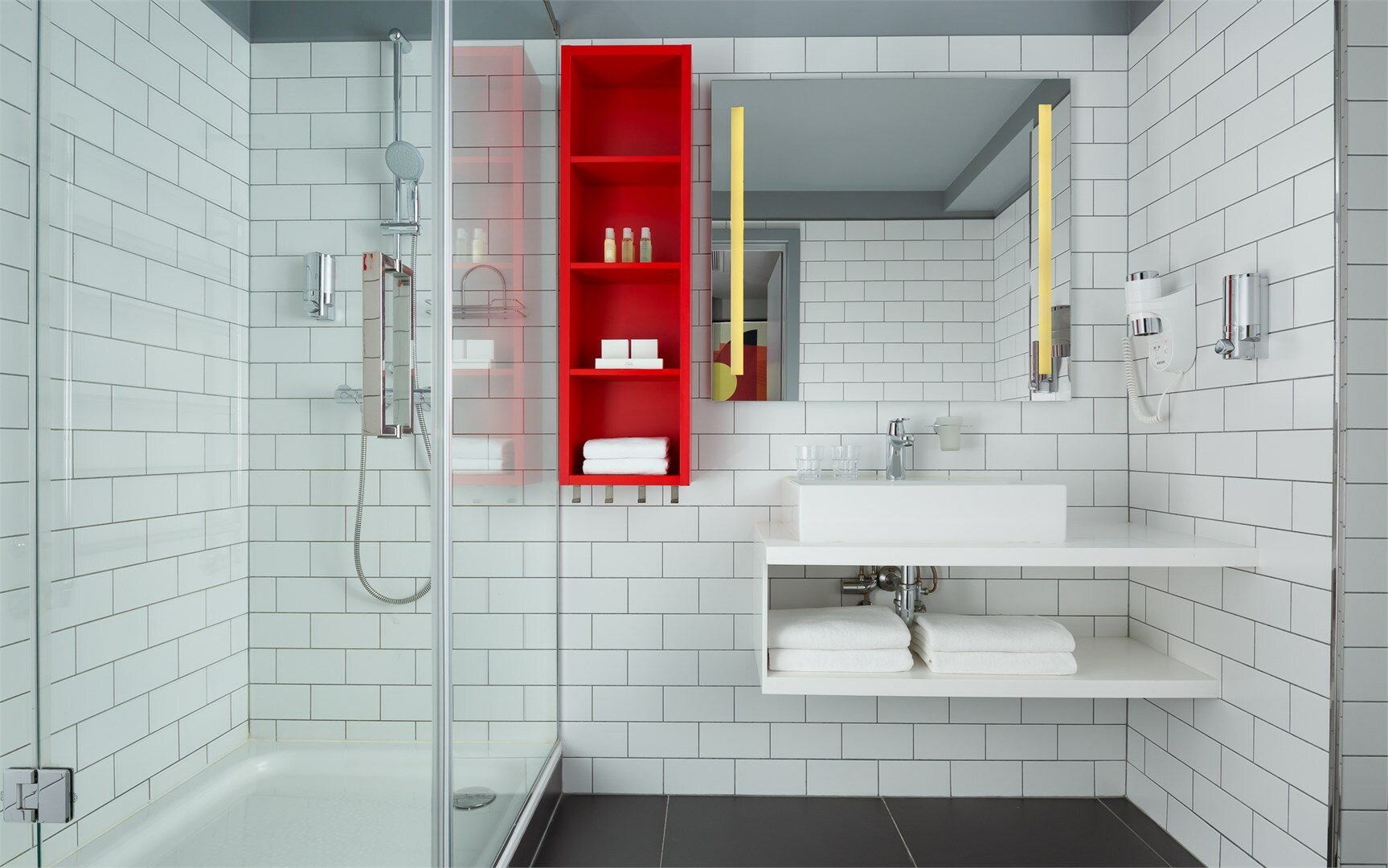 Джуниор Сюит/Семейный номер Премиум с кроватью размера "king-size"