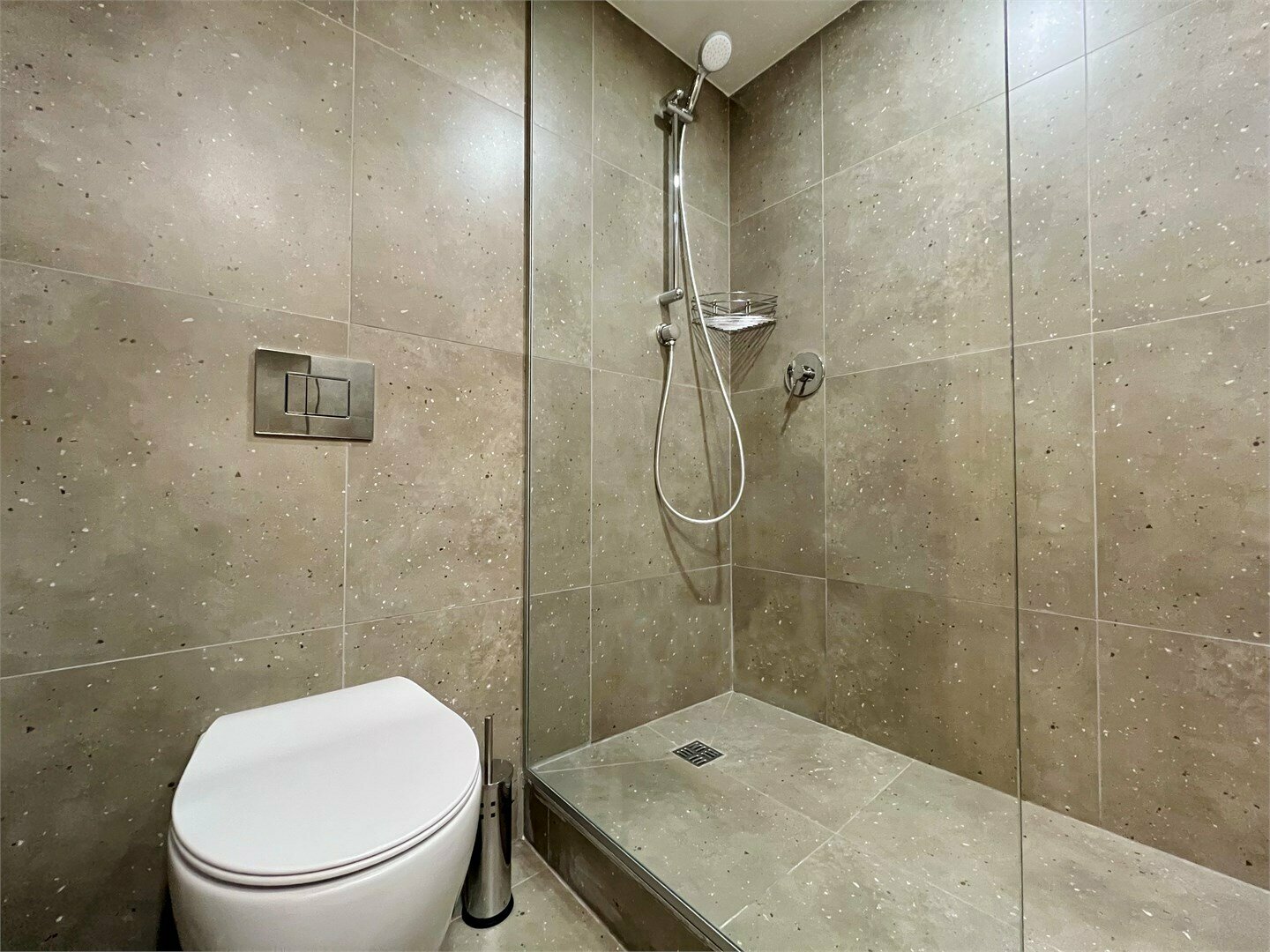 Одноместный Бизнес Стандарт