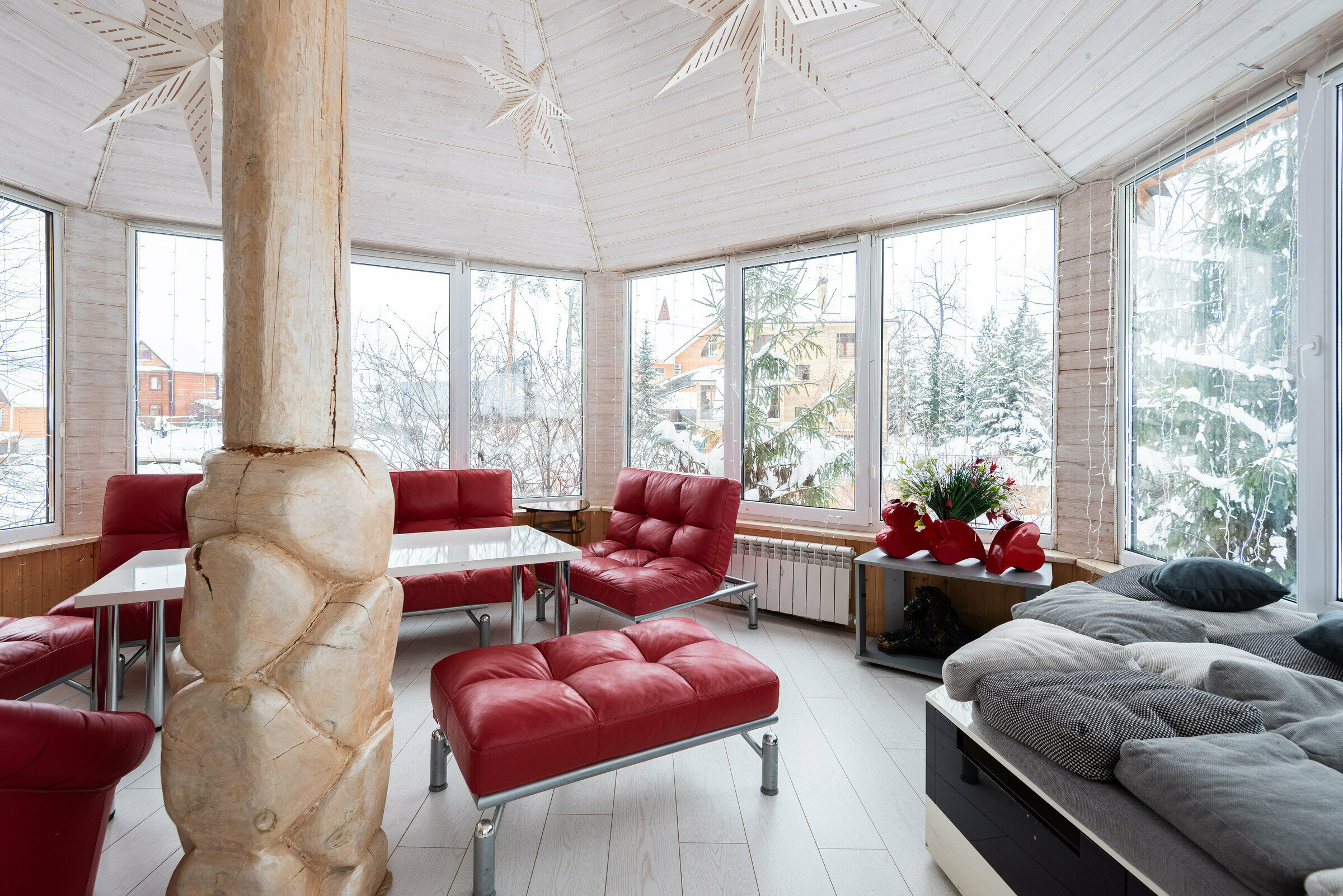 Дом – Рядом с пляжем