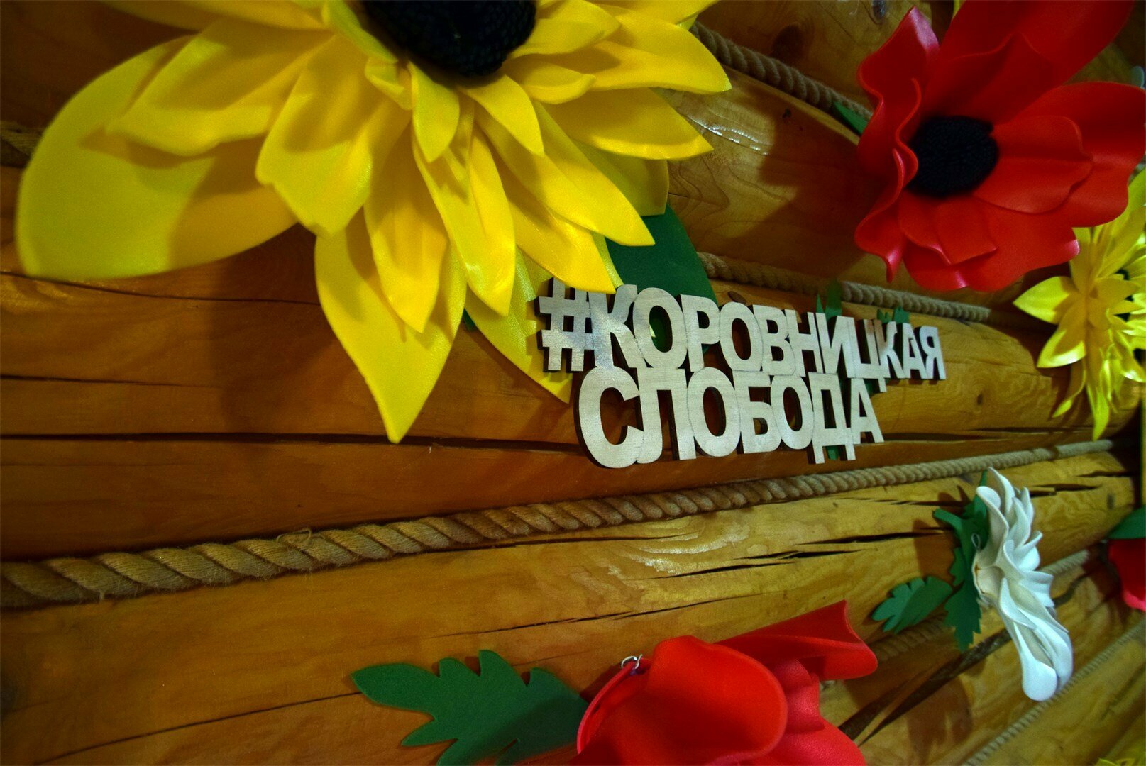 Двухместный номер с 2 двуспальными кроватями