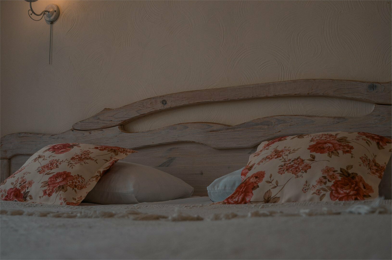 Улучшенный двухместный номер с 1й кроватью или 2мя одноместными кроватятми