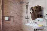 Премиум Кинг для людей с ограниченными возможностями в Долина 960