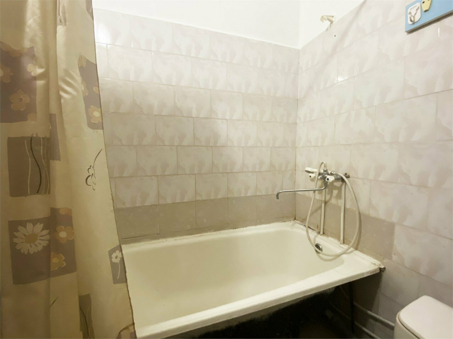 Пятиместный номер РЕТРО с собственными удобствами