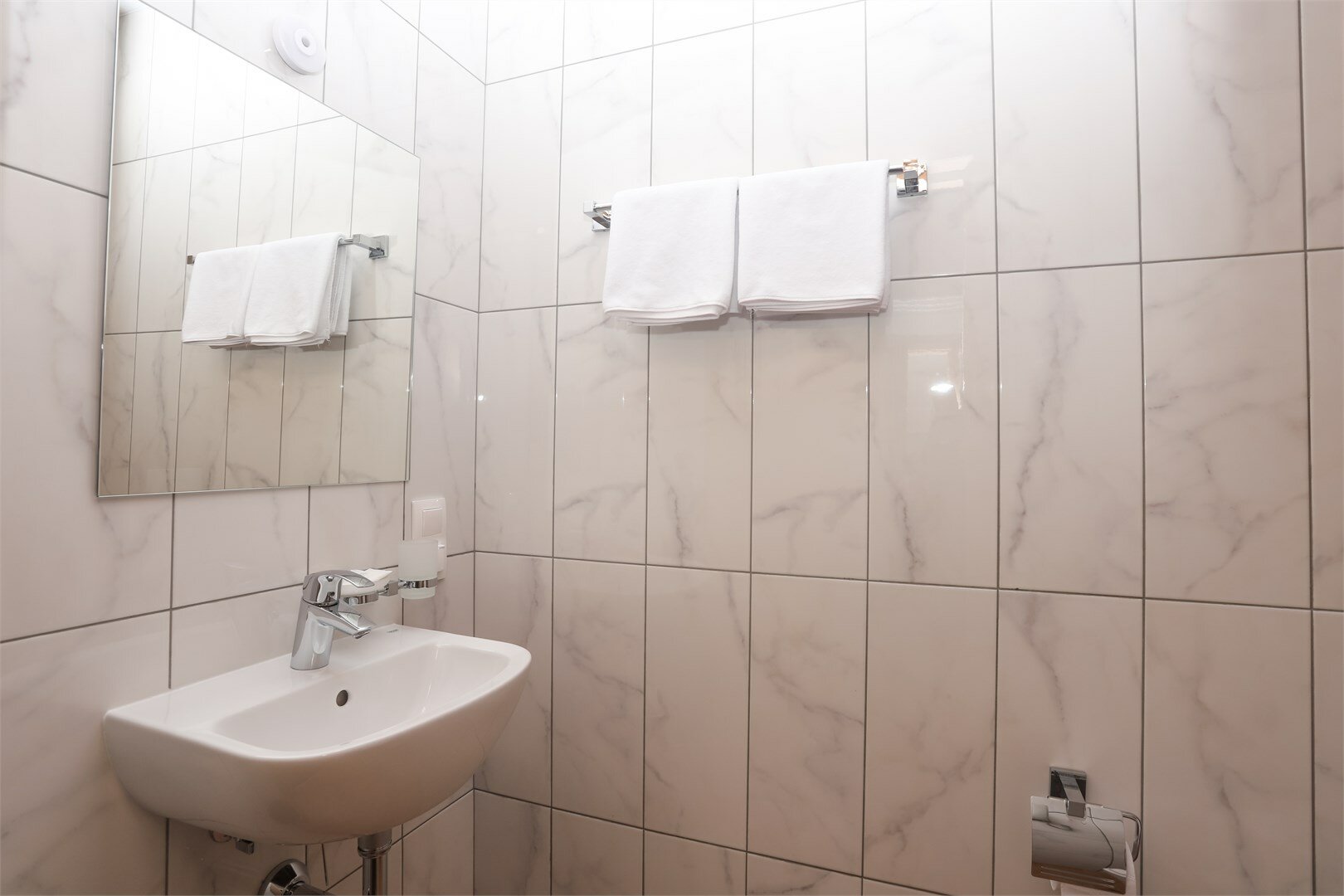 Номер категории Люкс