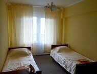 Стандарт 3-й категории