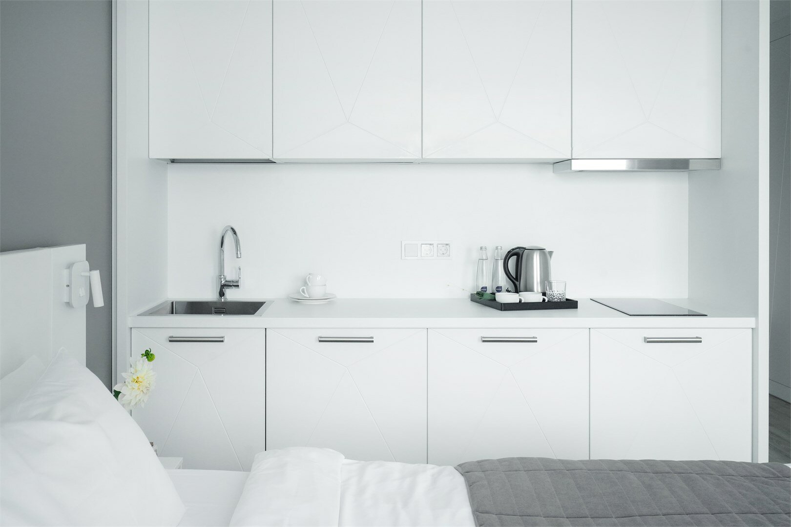 Ramada Junior Suite 4*