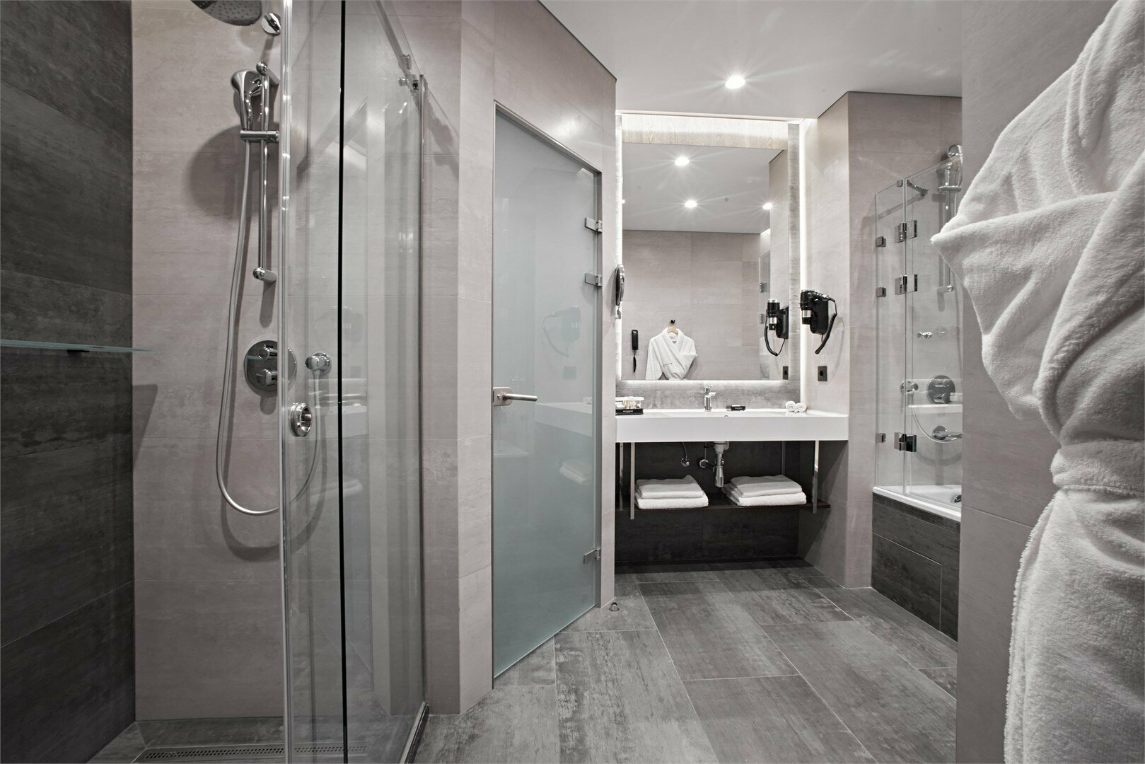 Президентский Люкс