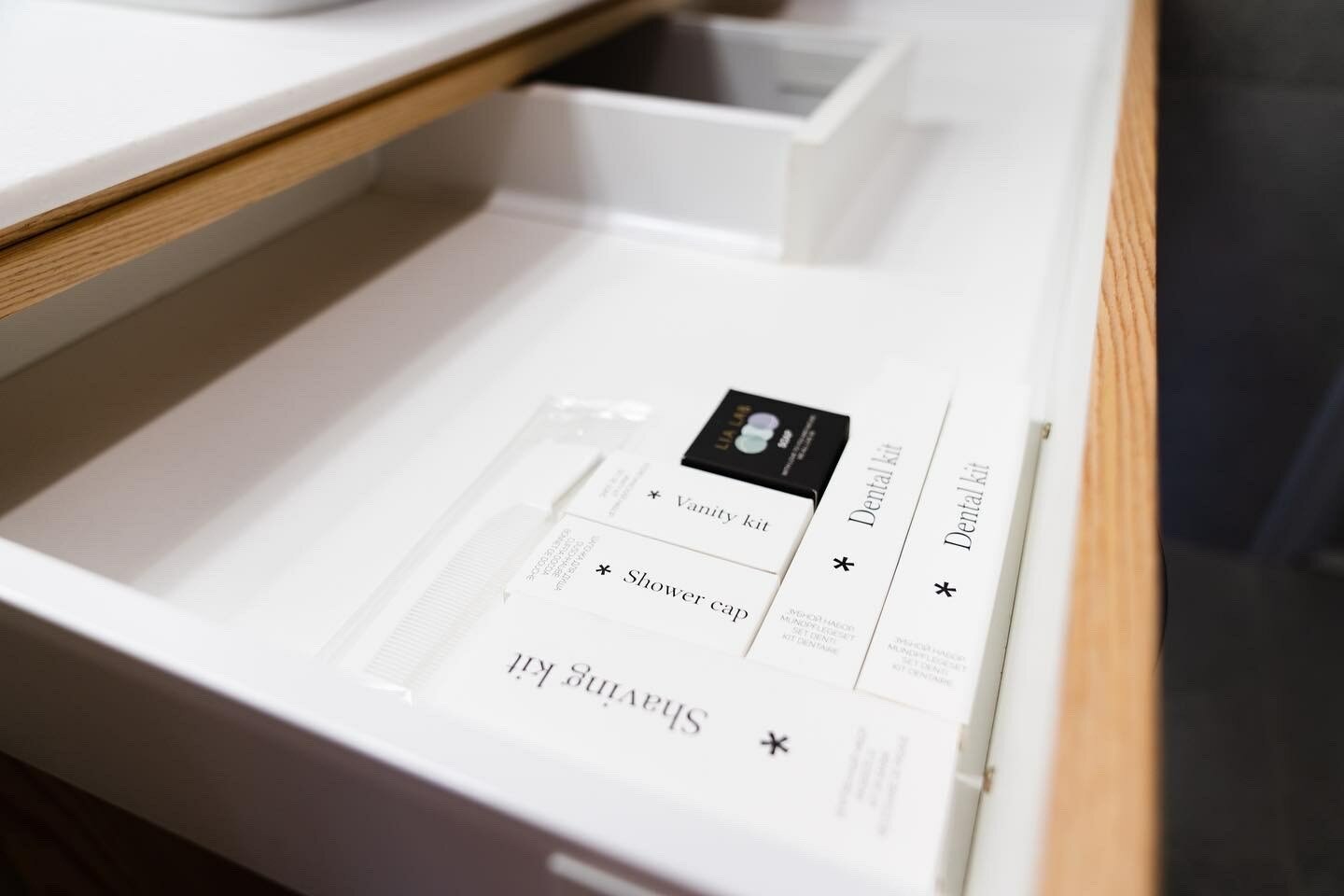 Стандартный номер