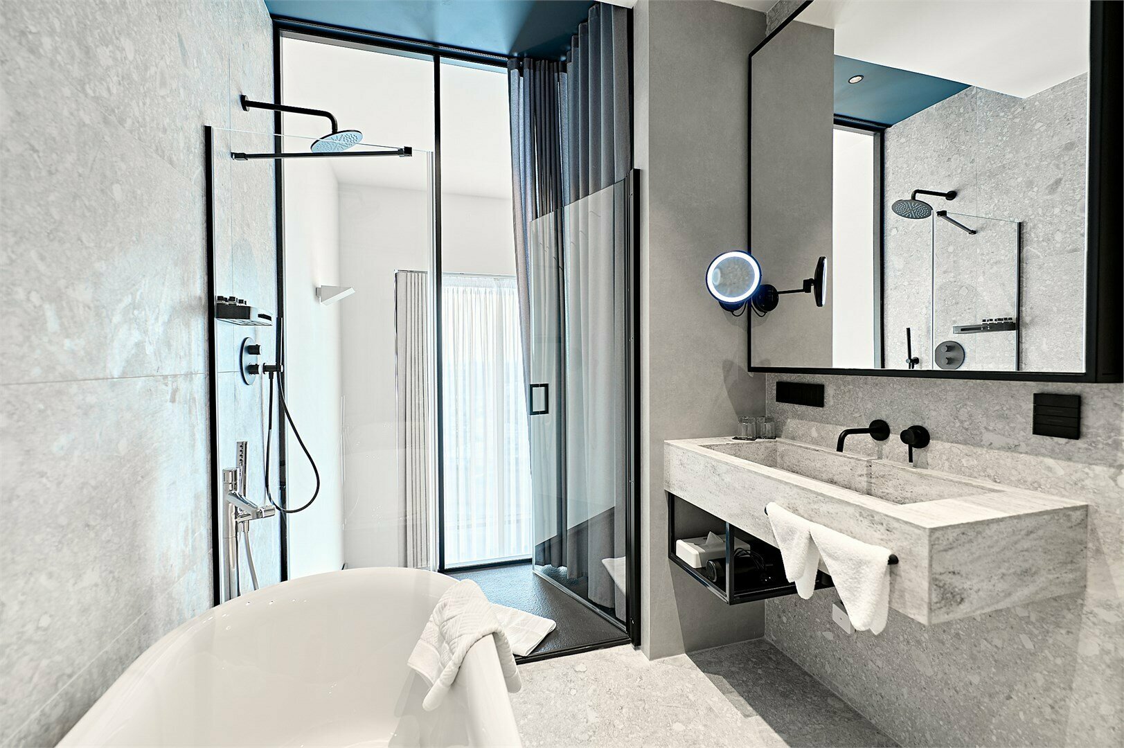 Бизнес Люкс