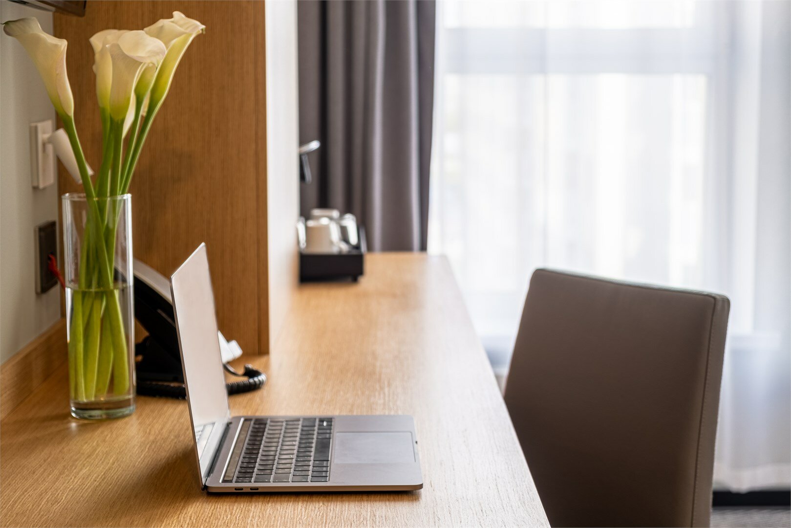 Комфорт  с 1 двуспальной кроватью