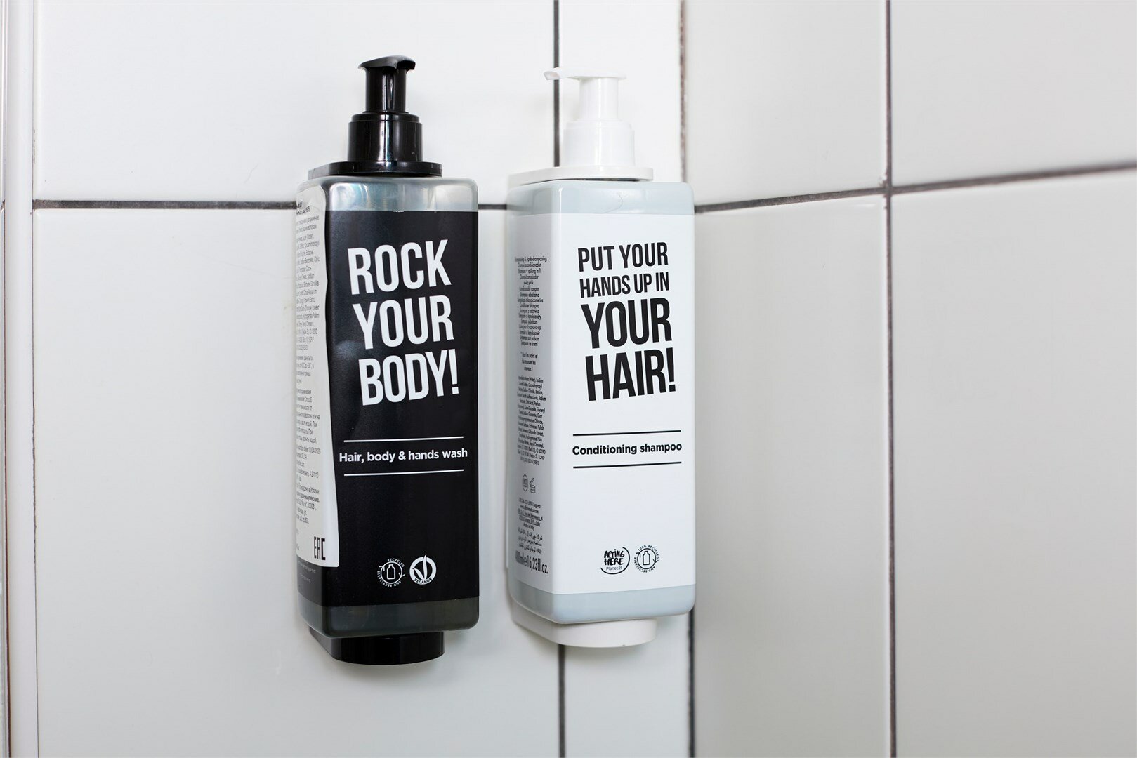 Номер Suite, двухкомнатный - c двуспальной кроватью