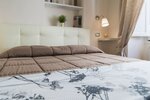 Апартаменты, 1 спальня в Lambertesca 8