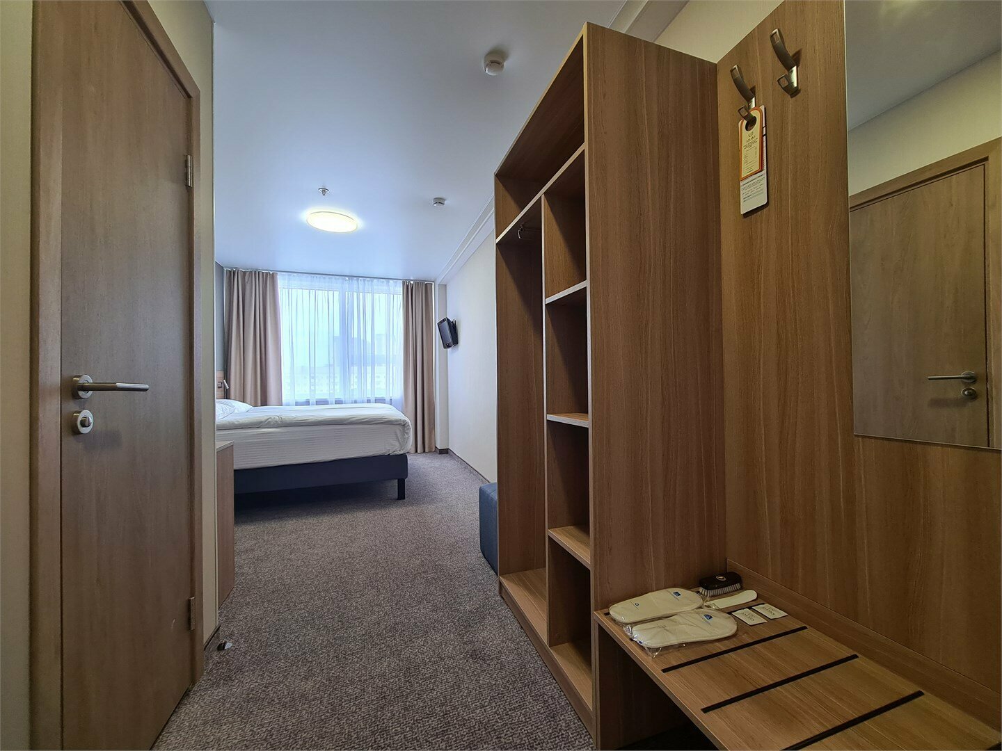 Бизнес "АМАКС"