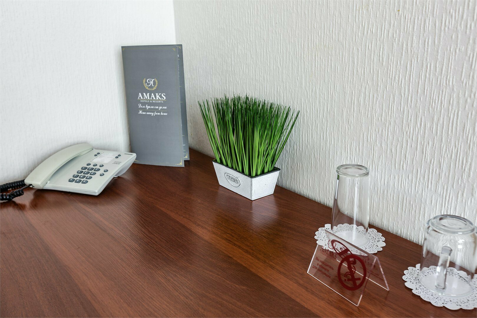 Cтaндapт одноместный