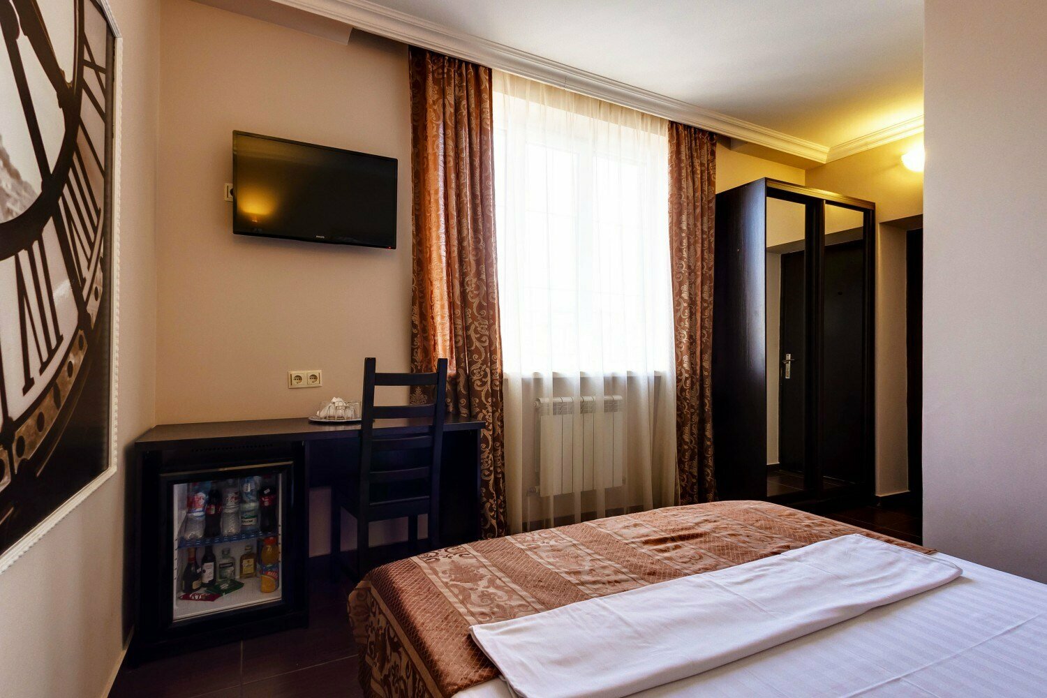 Стандарт  DBL № 21, 22, 27, 28