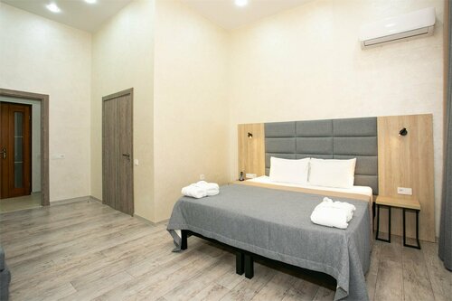 Семейный комфорт