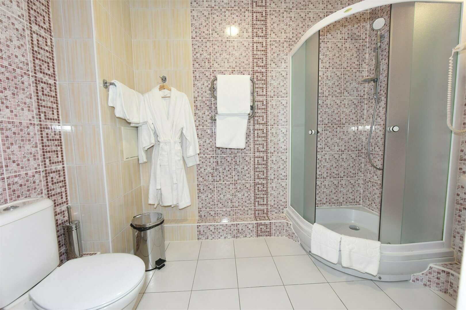 Клаб Делюкс