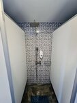 Стандарт одноместный (УДОБСТВА НА ЭТАЖЕ) в Амакс Центральная