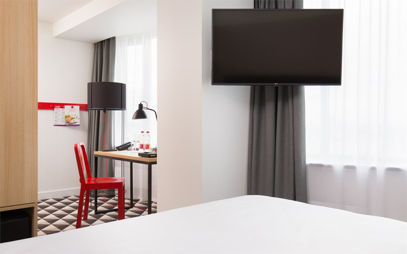 SMART Супериор