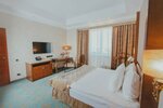 SUITE EXCLUSIVE в Гранд Отель Видгоф