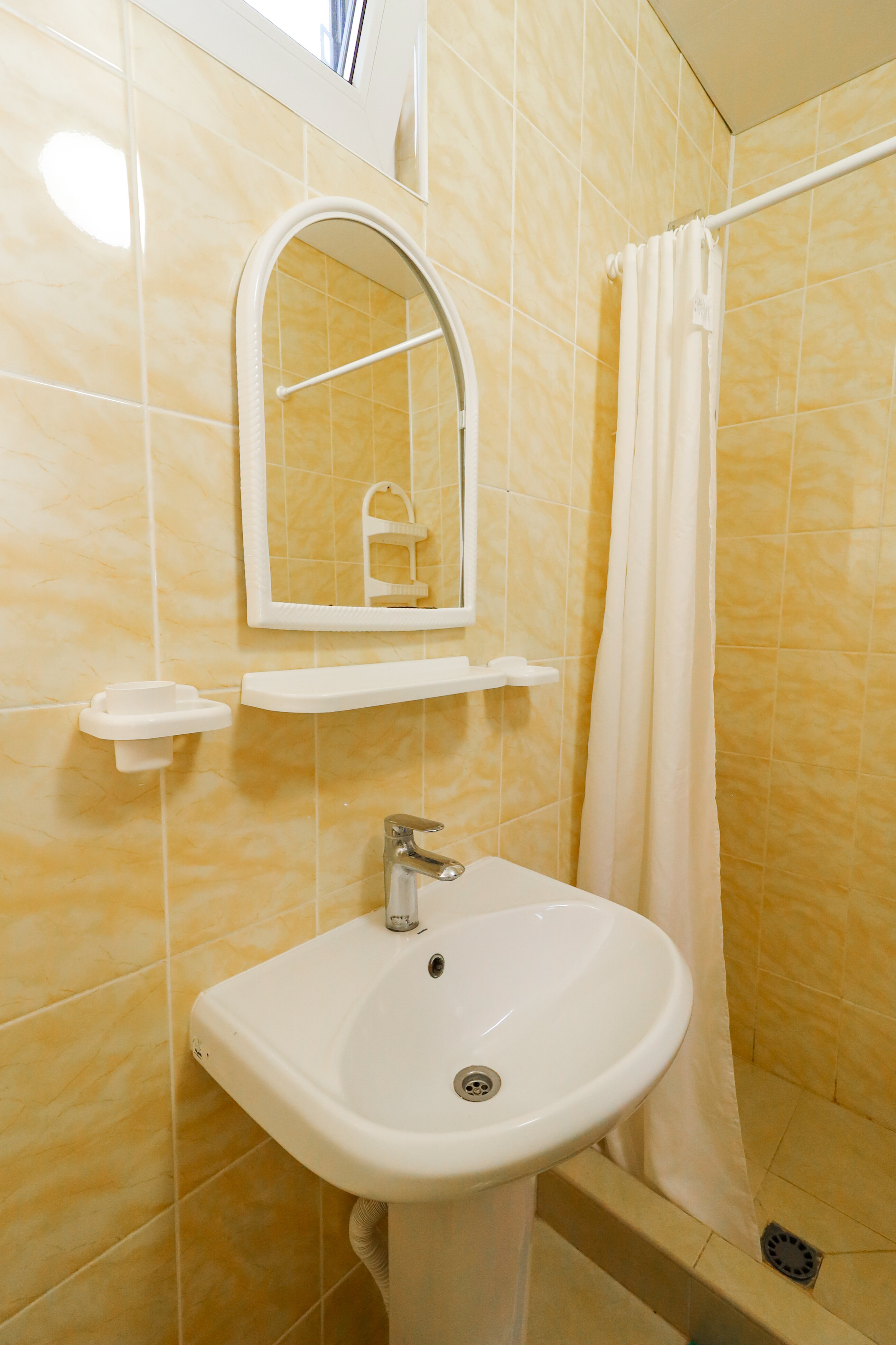 Дом для семейного отдыха