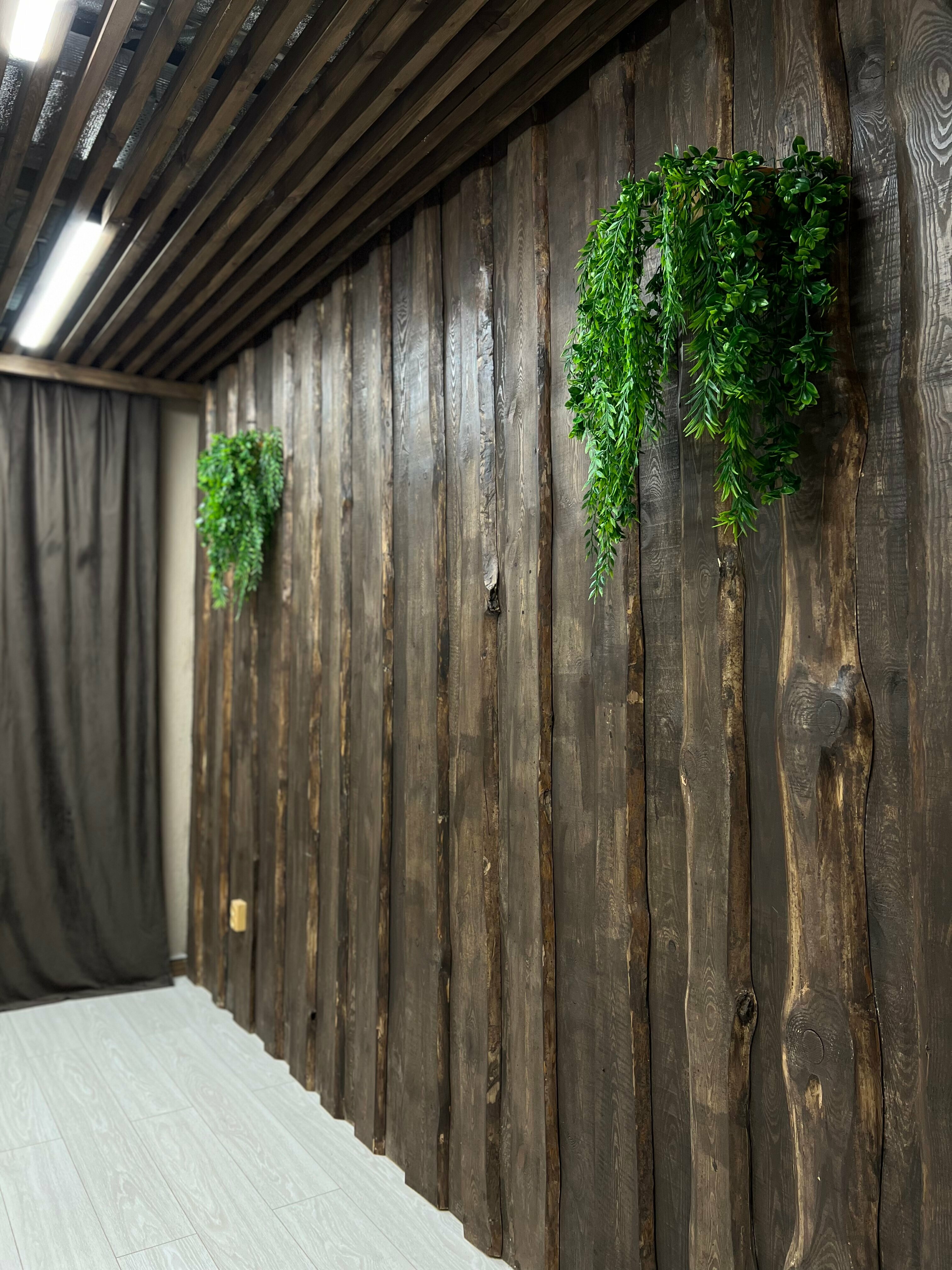 Дом с 2 спальнями