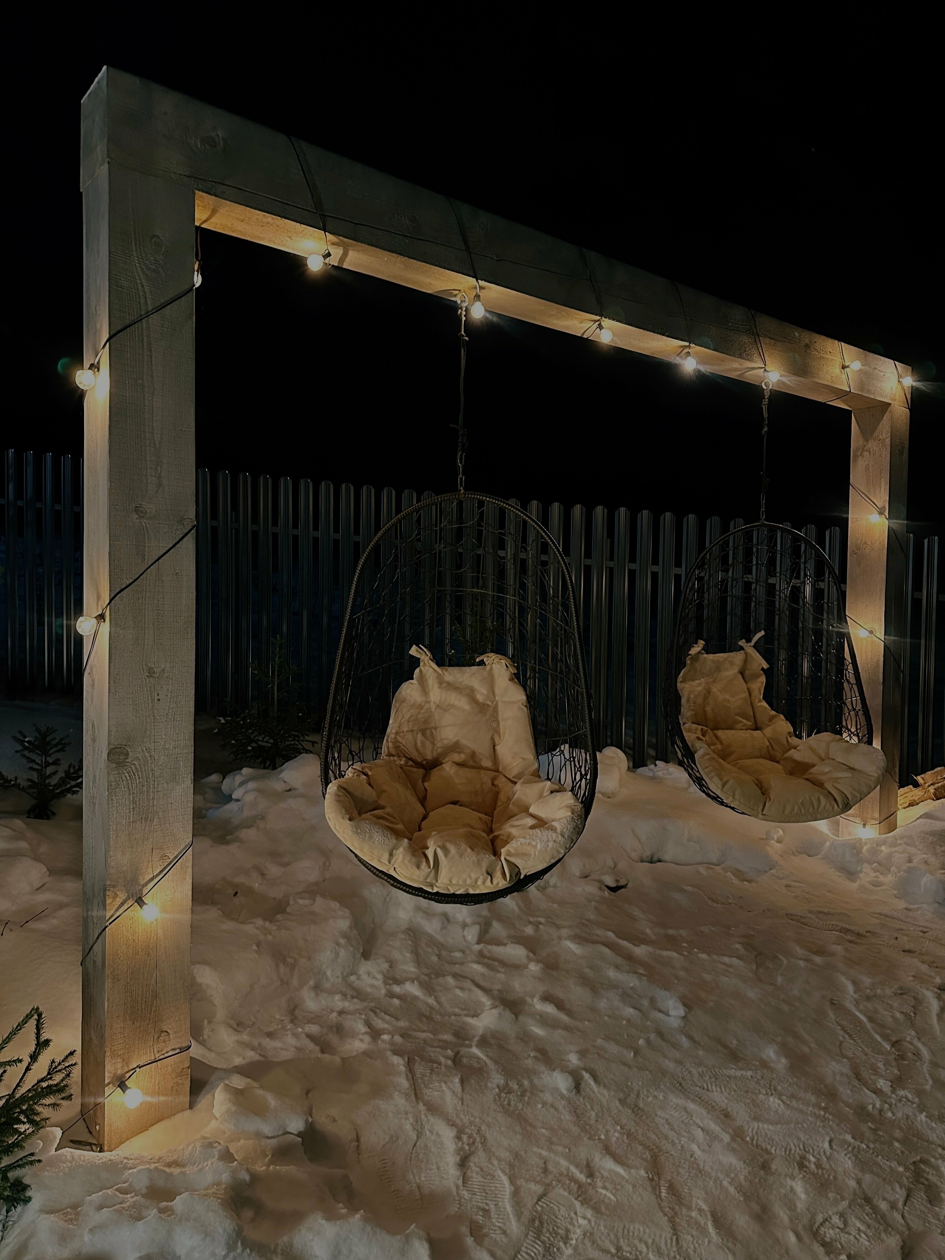 Четырехместный номер