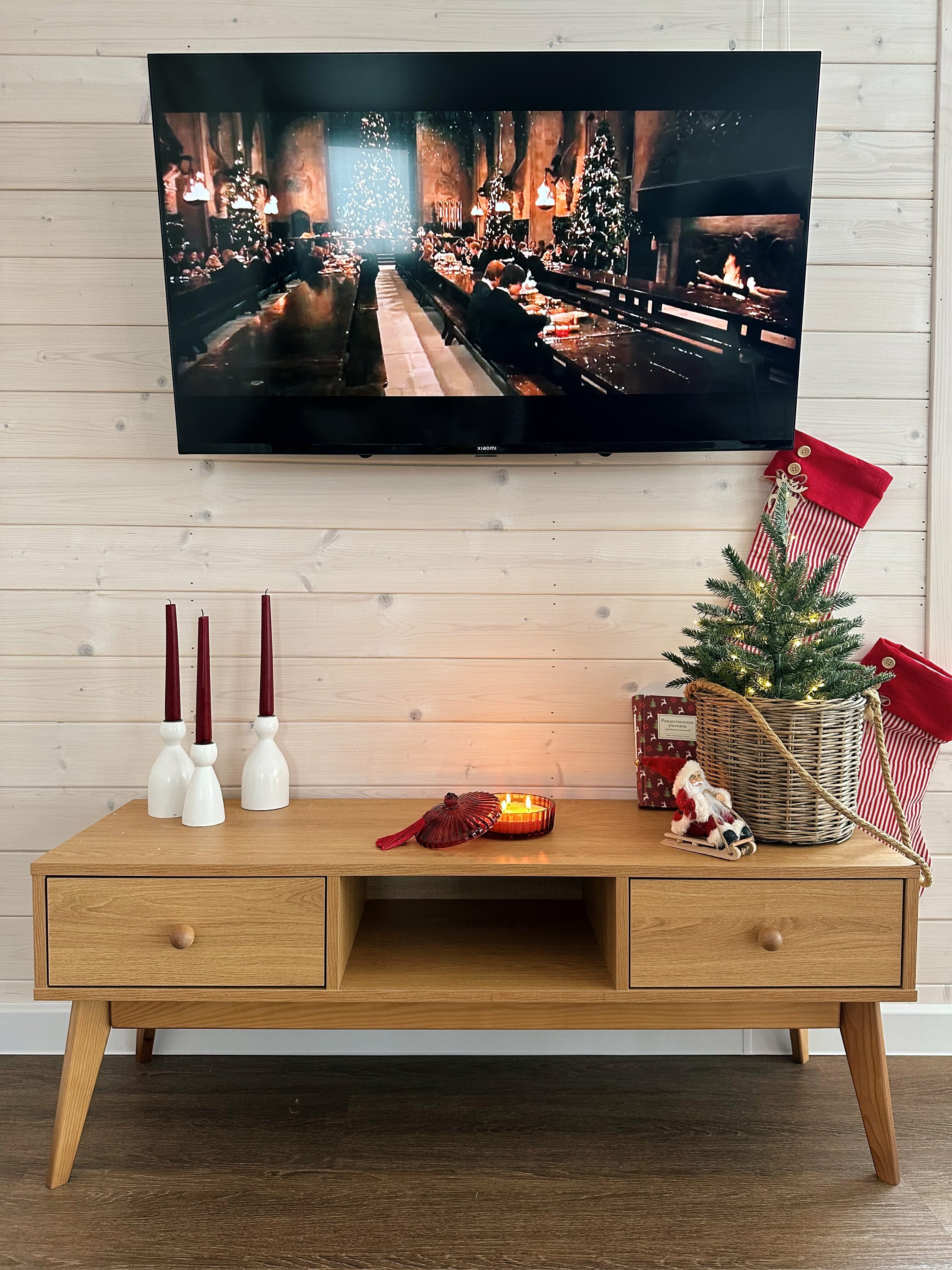 Четырехместный номер