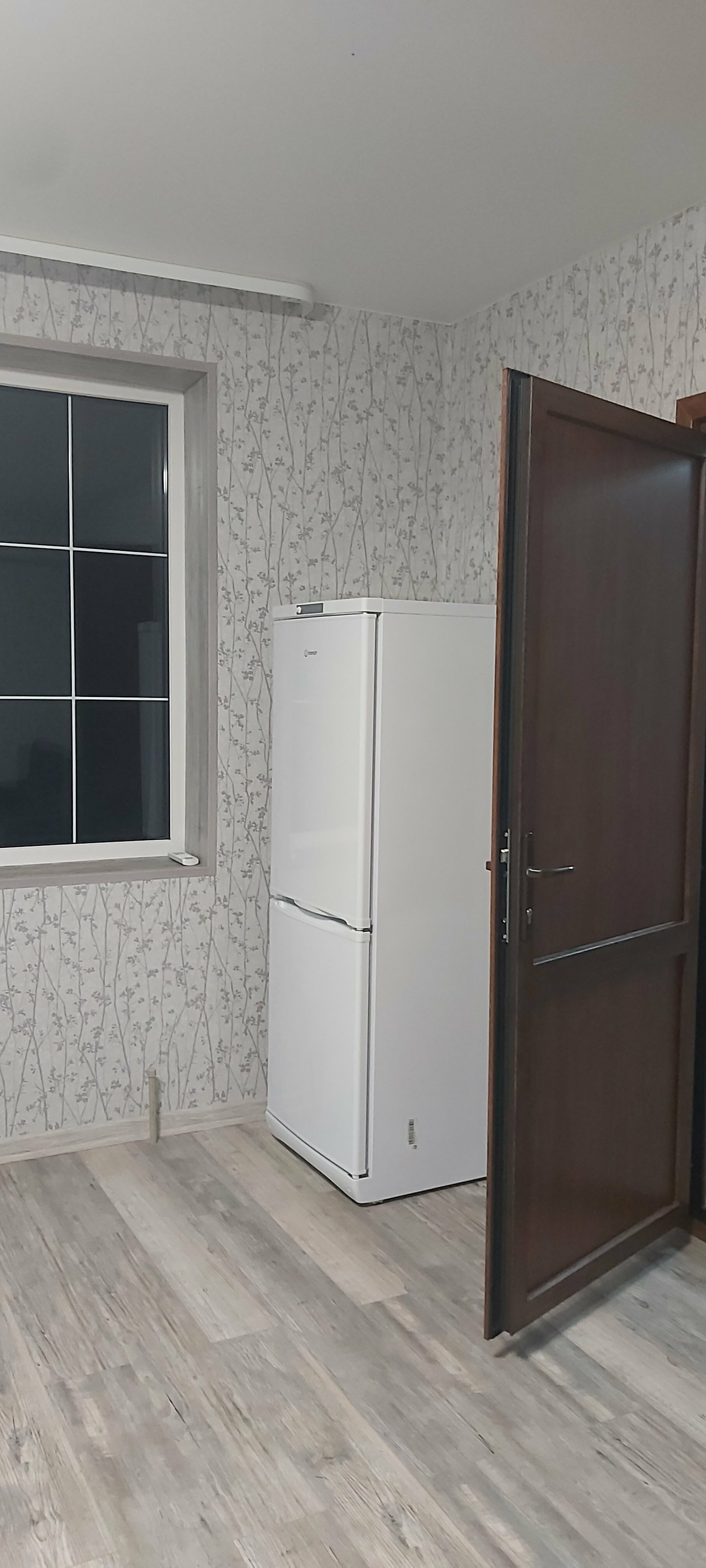 Номер-студия