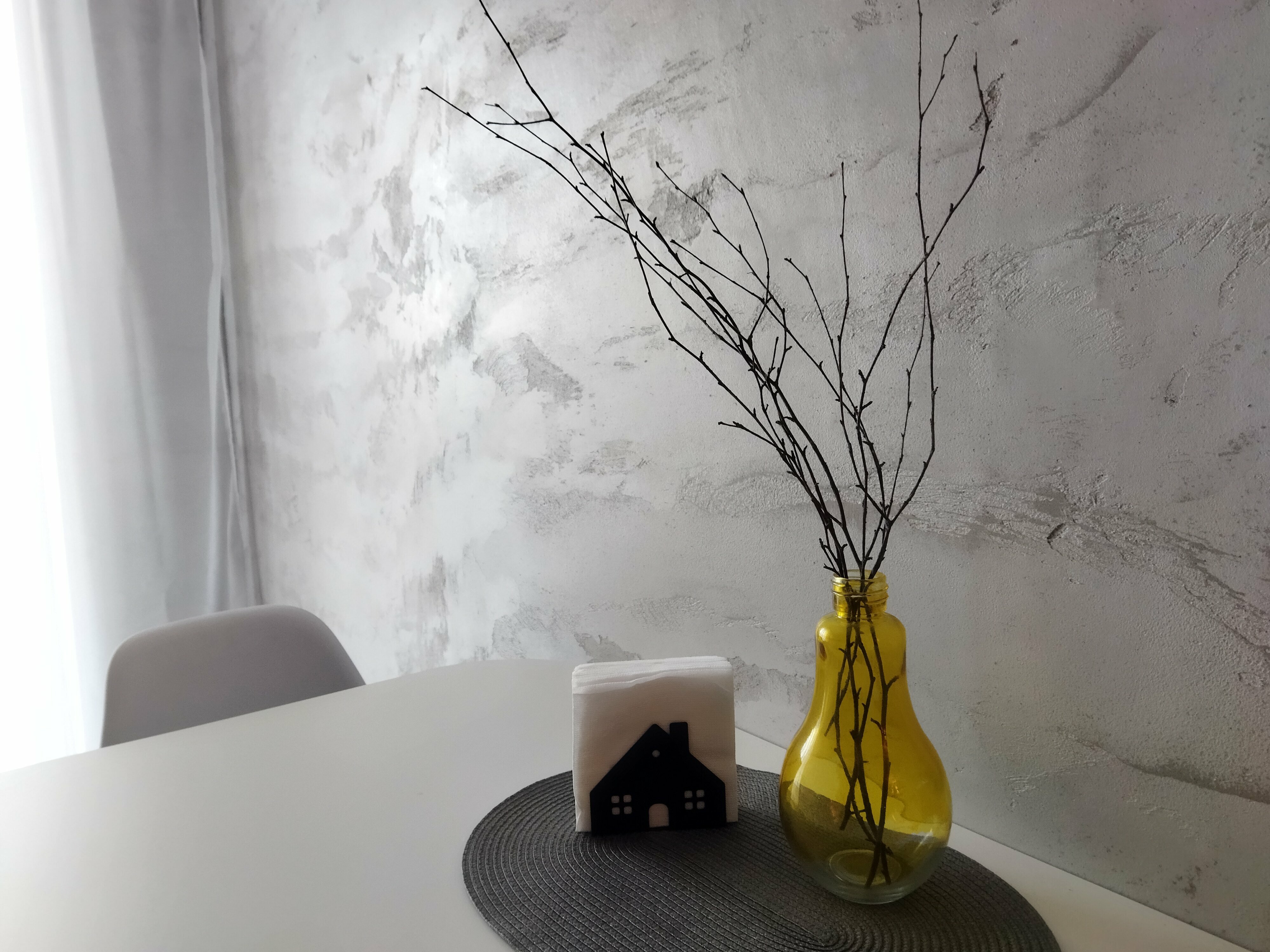 Апартаменты м кондиционером и лоджией