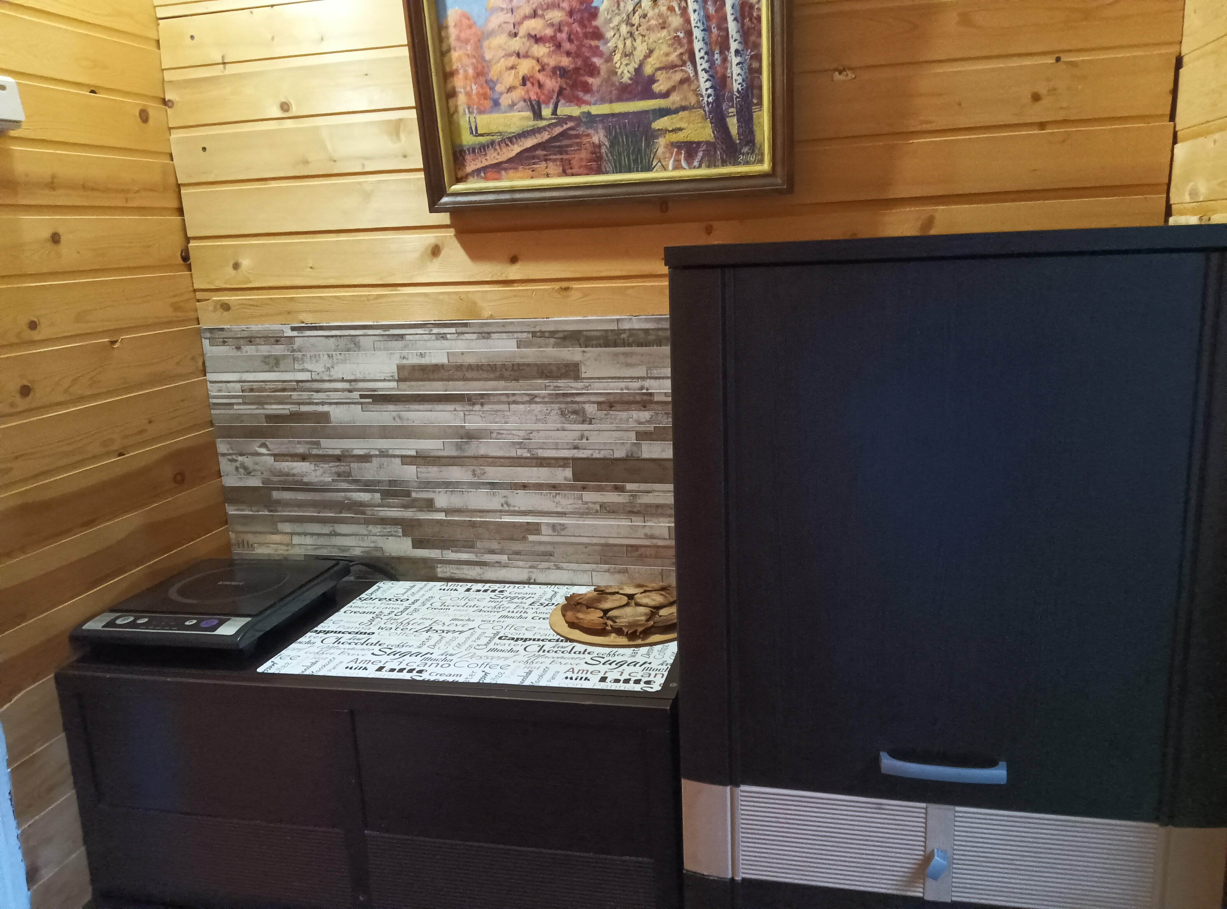 Дом – Рядом с пляжем