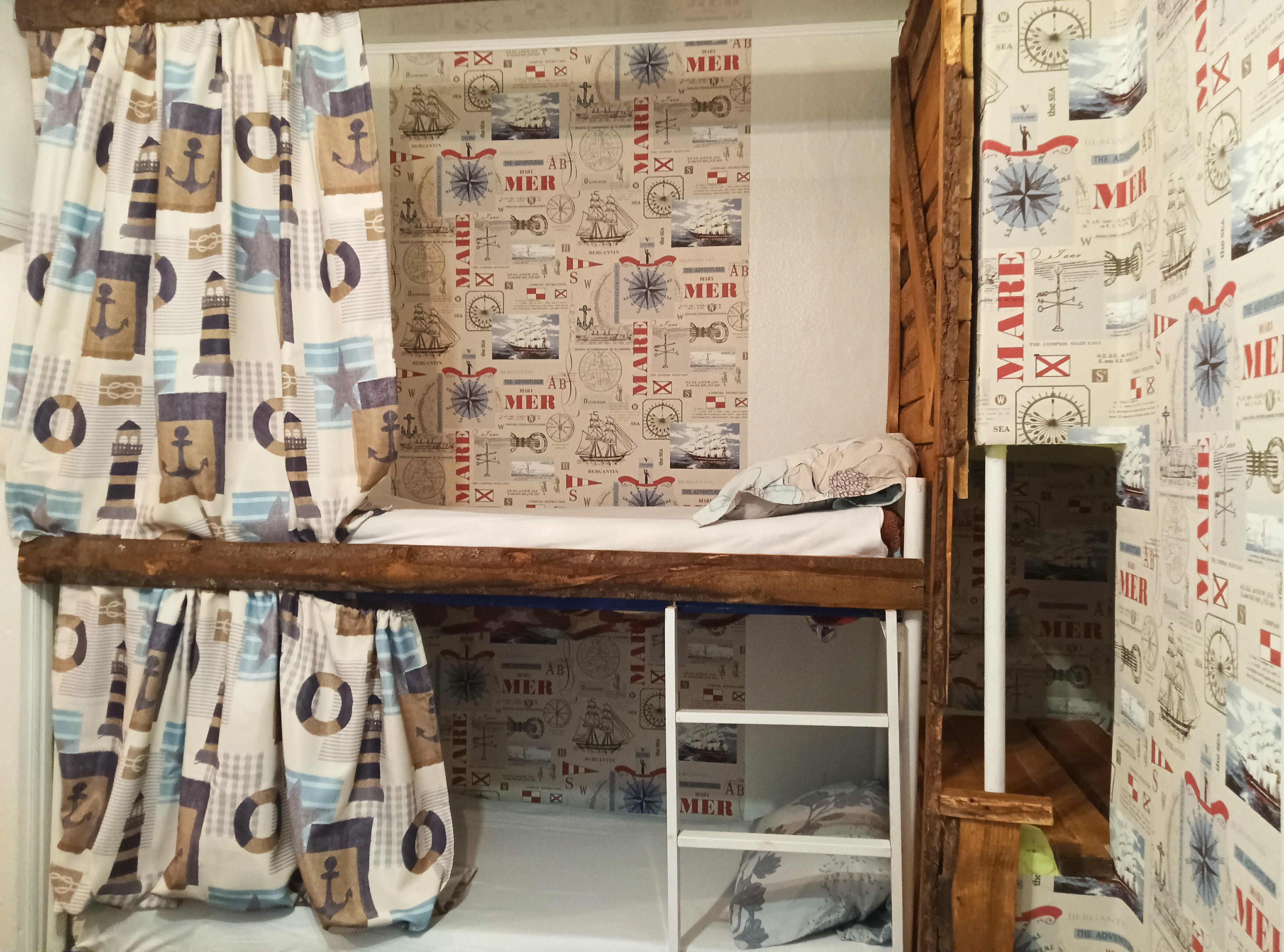 Дом – Рядом с пляжем