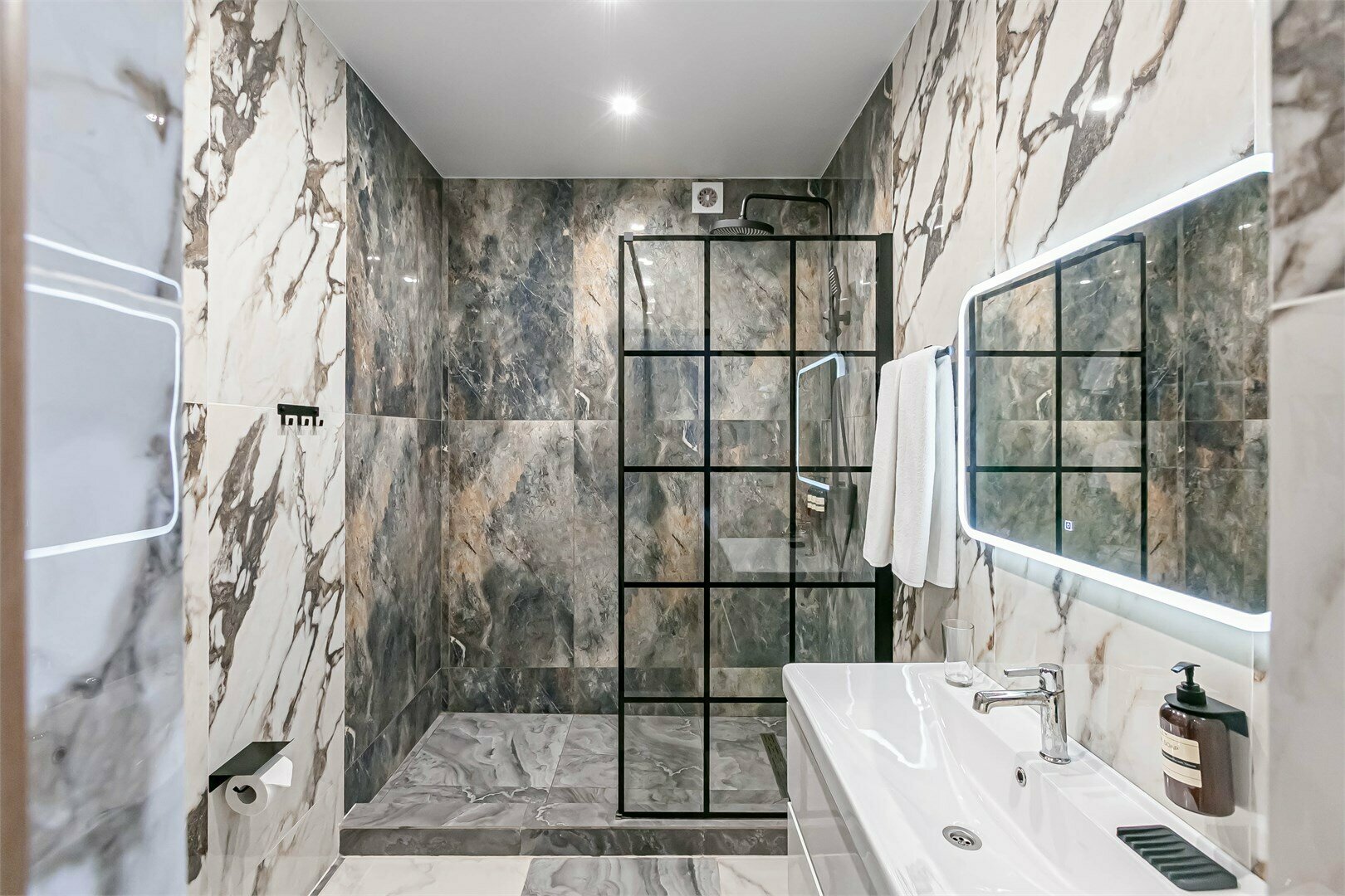 Студия комфорт