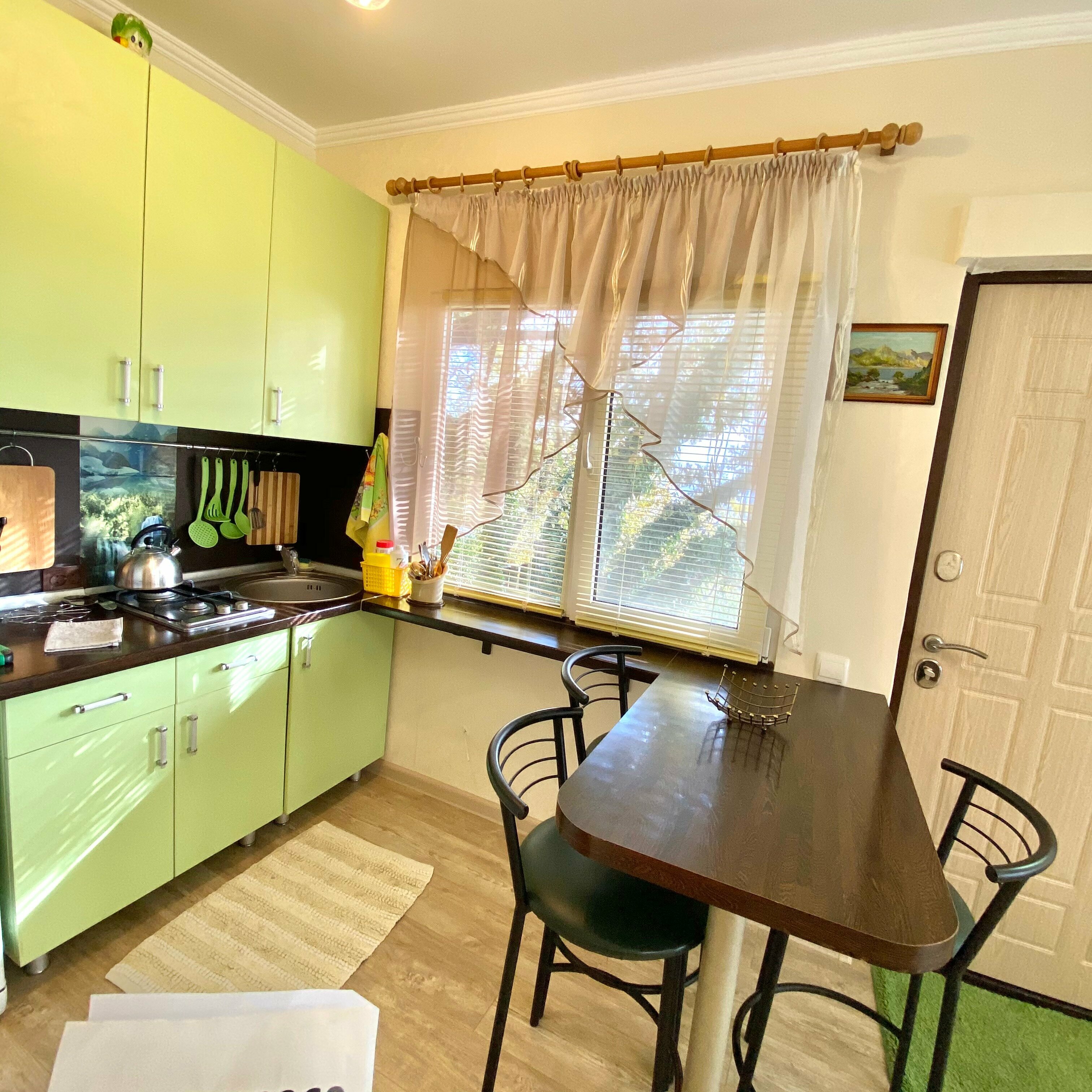 Классический трехместный номер