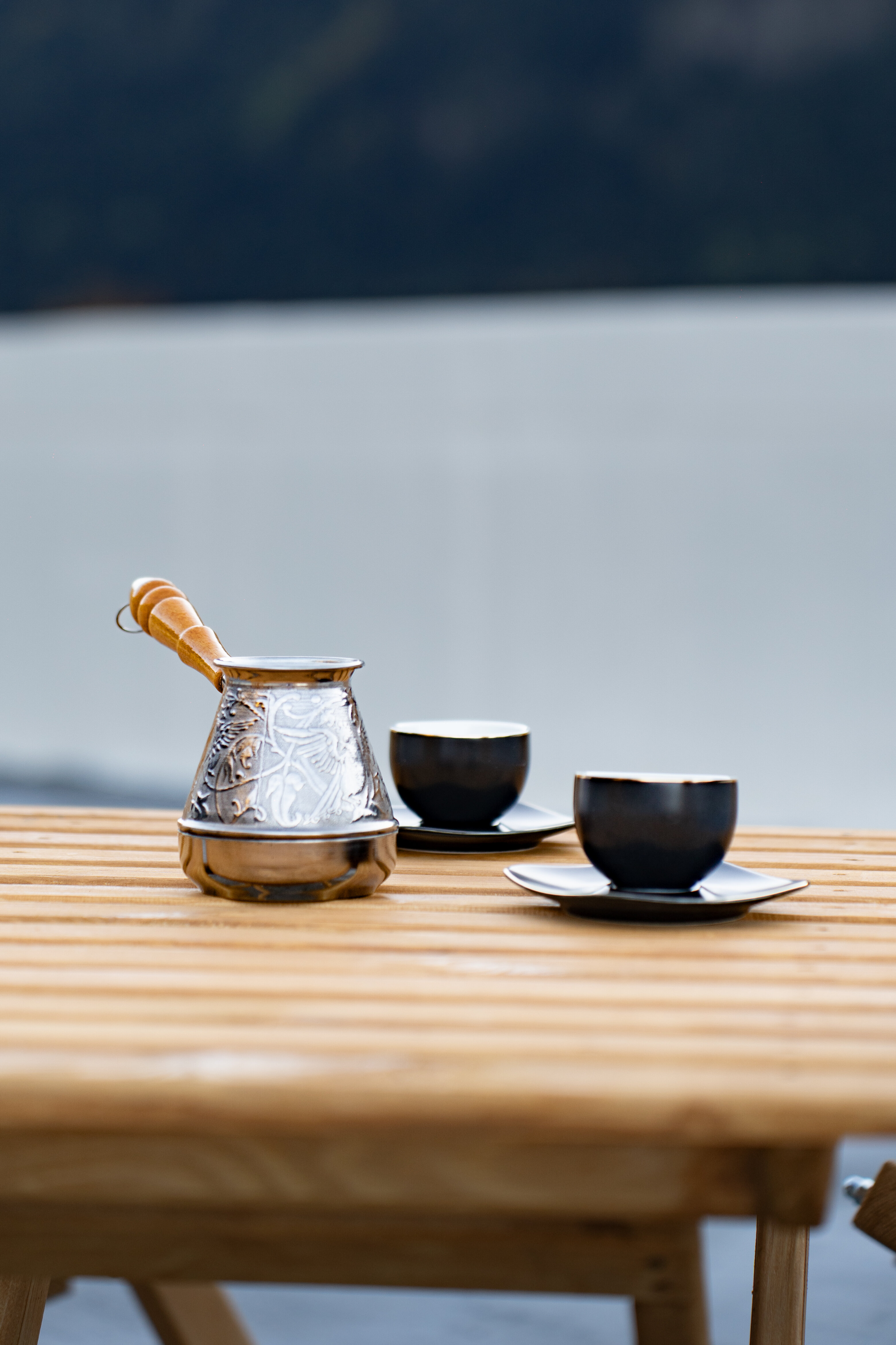 Двухместный номер Делюкс с 1 кроватью и балконом