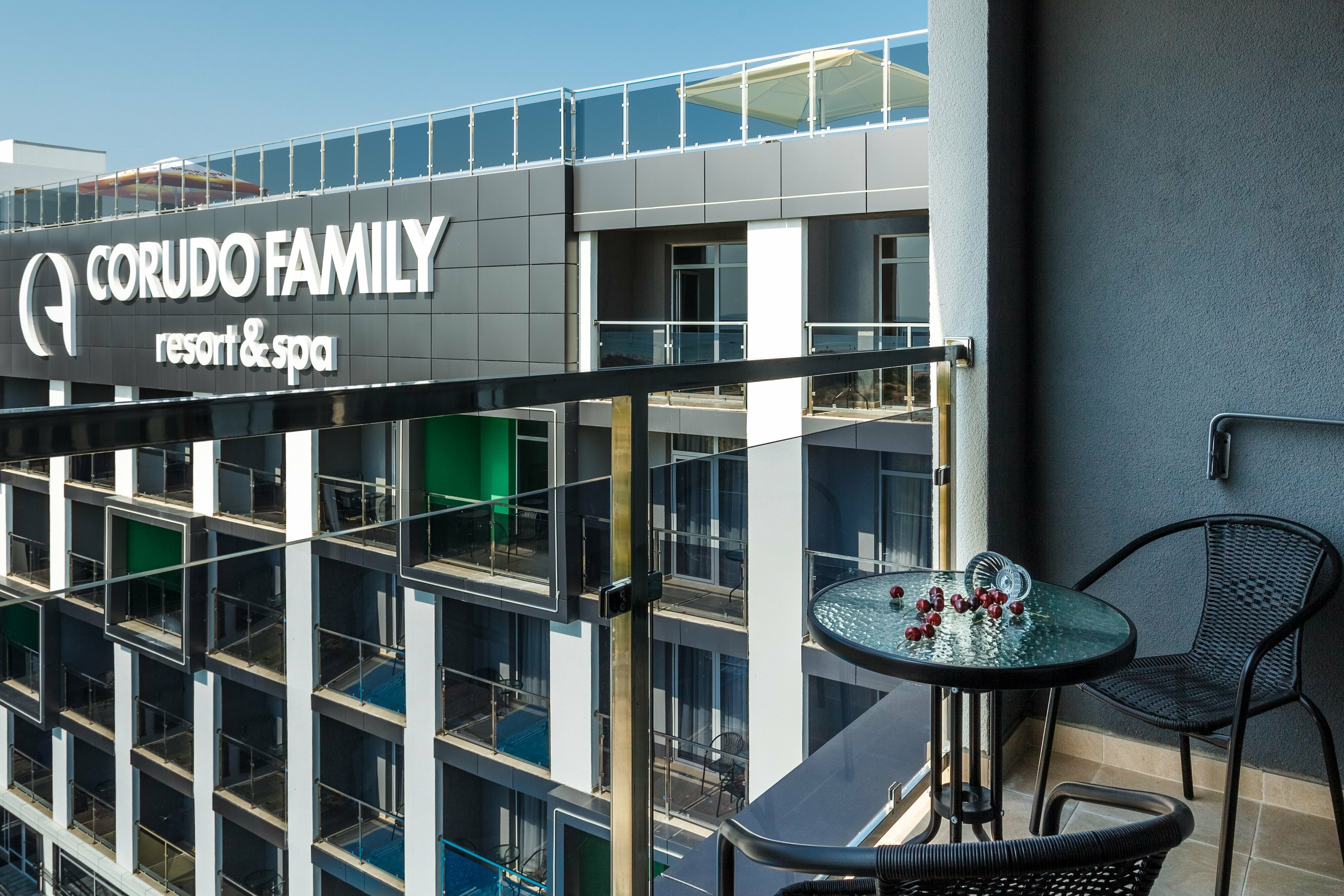 Двухместный номер с 1 кроватью или 2 отдельными кроватями