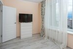Апартаменты №49 в Янтарная Корона