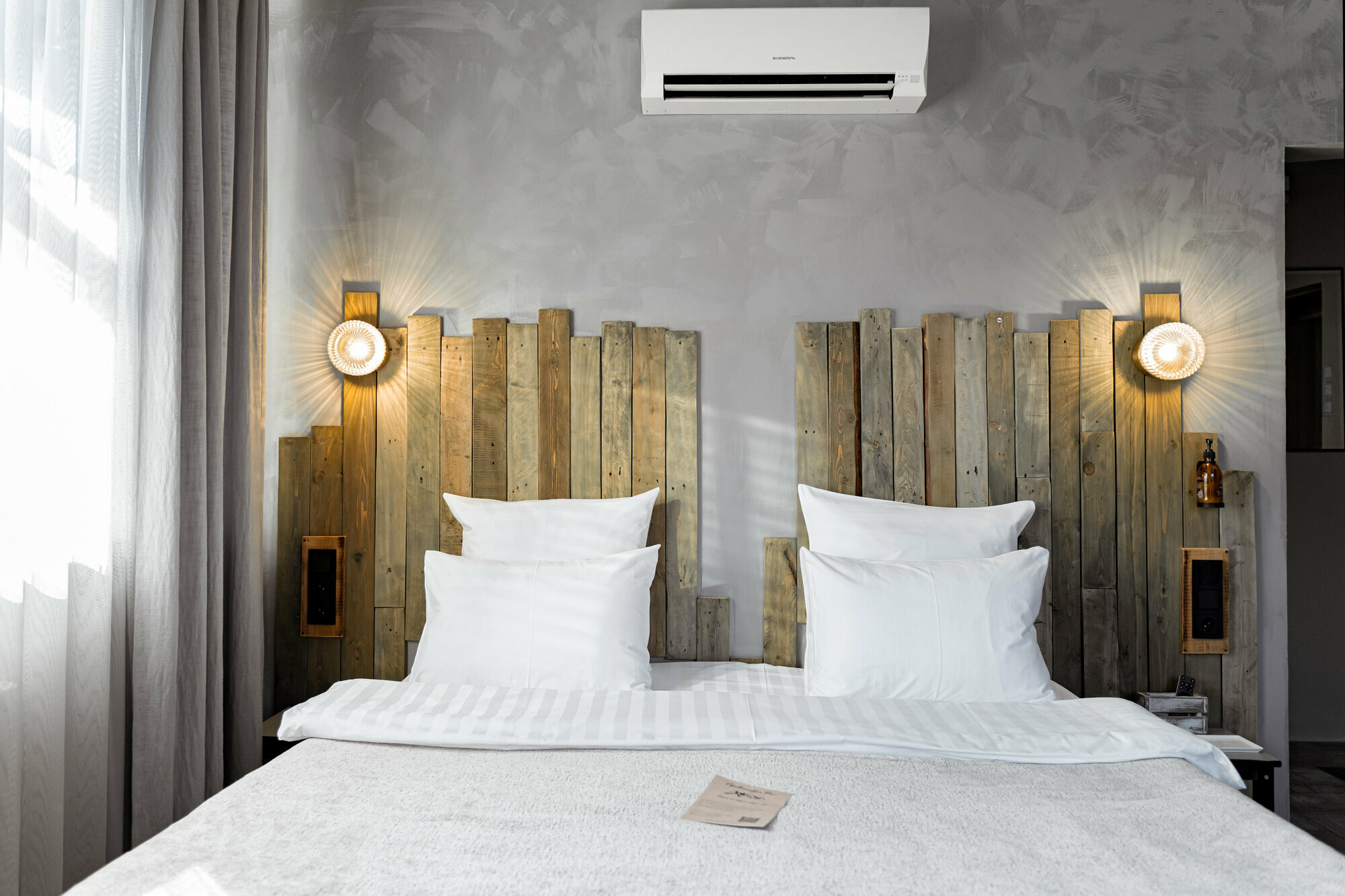 СТУДИЯ-МИНИ