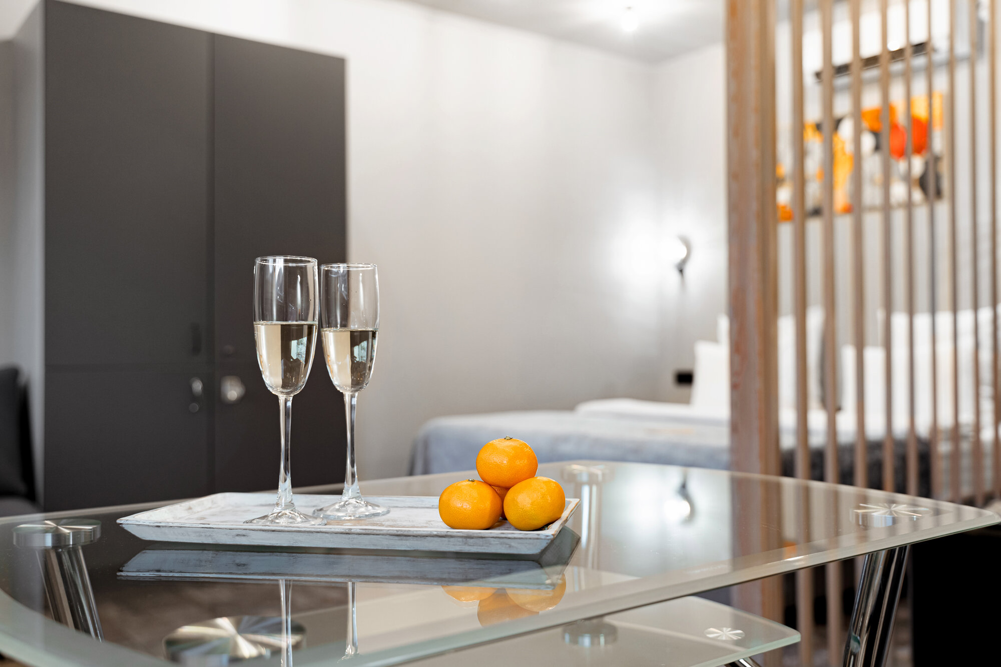 СТУДИЯ -СОФТ