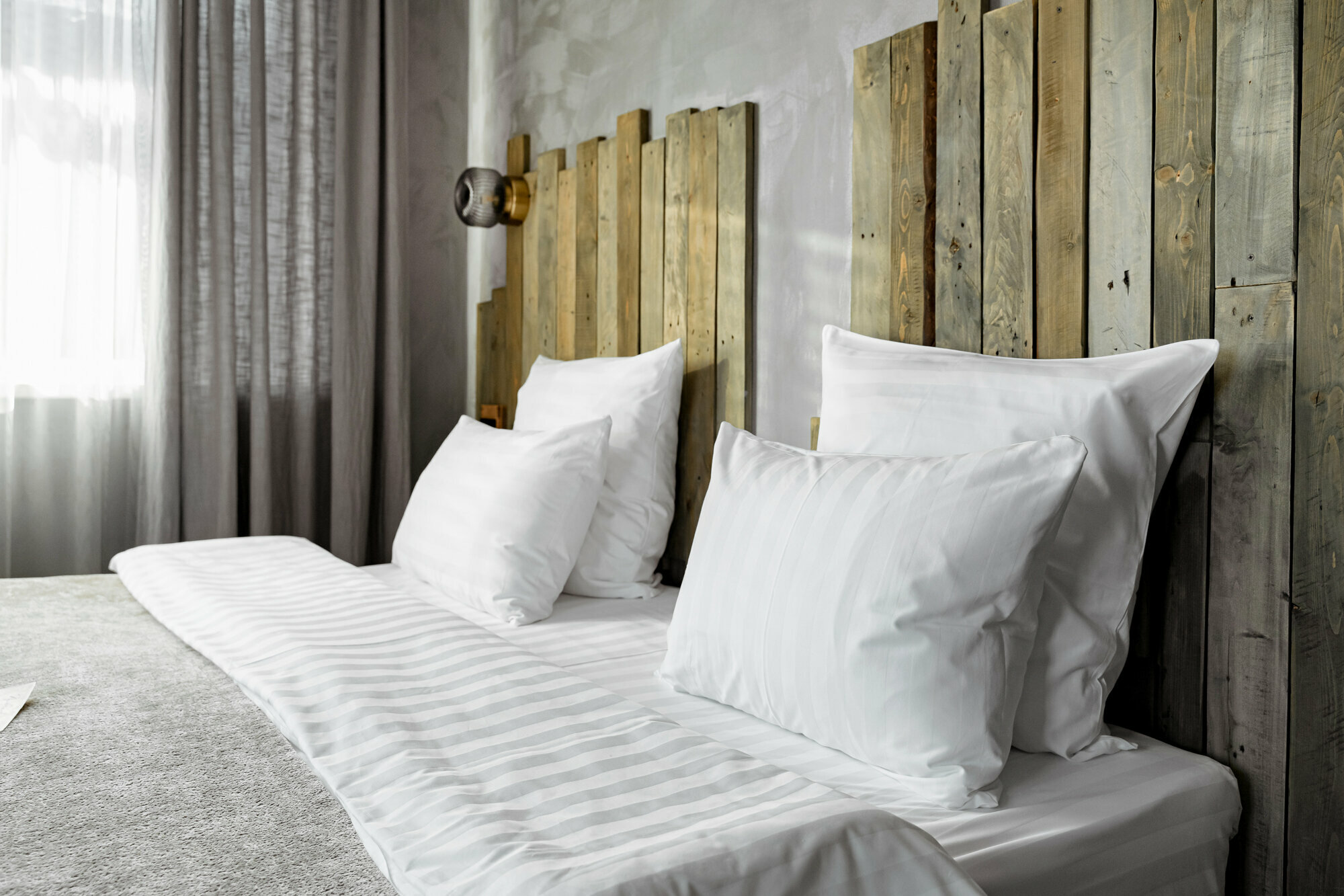 СТУДИЯ-МИНИ