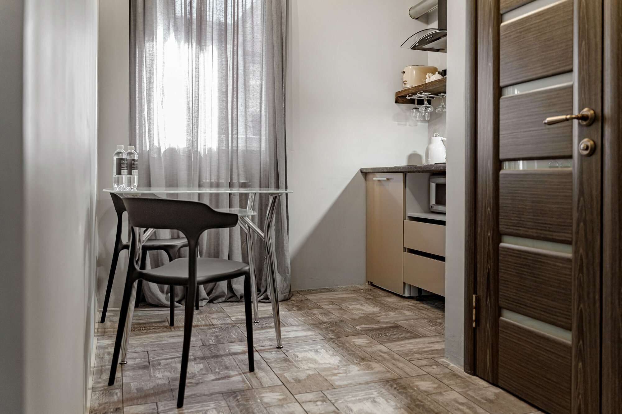 СТУДИЯ-МИНИ