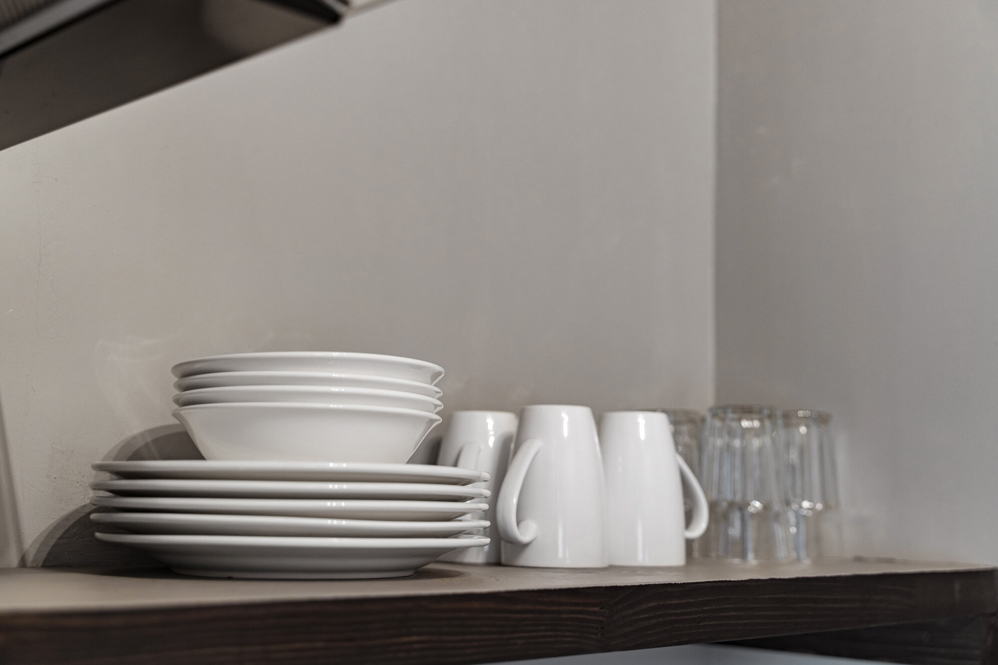 СТУДИЯ-МИНИ