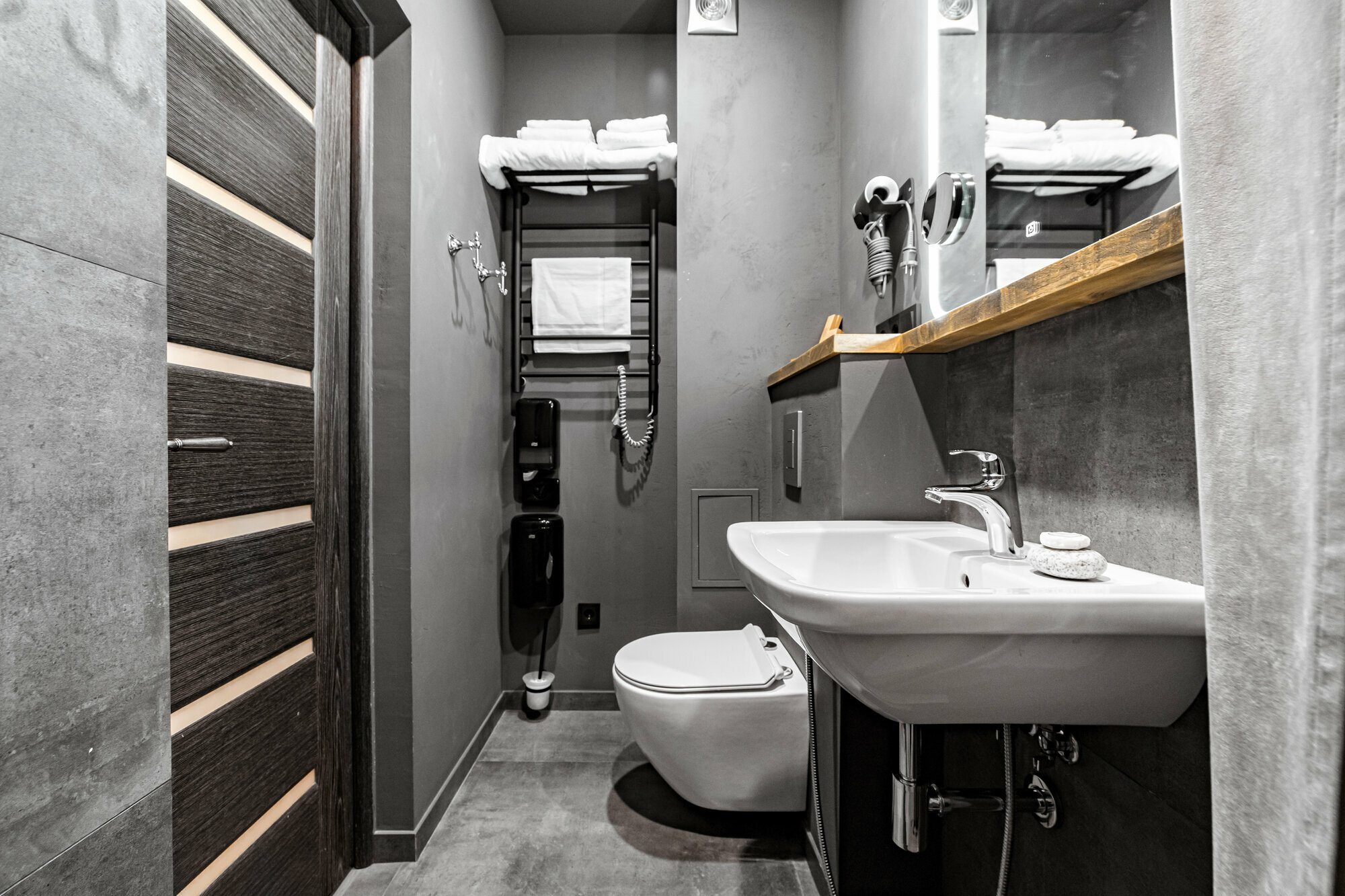 СТУДИЯ -СОФТ