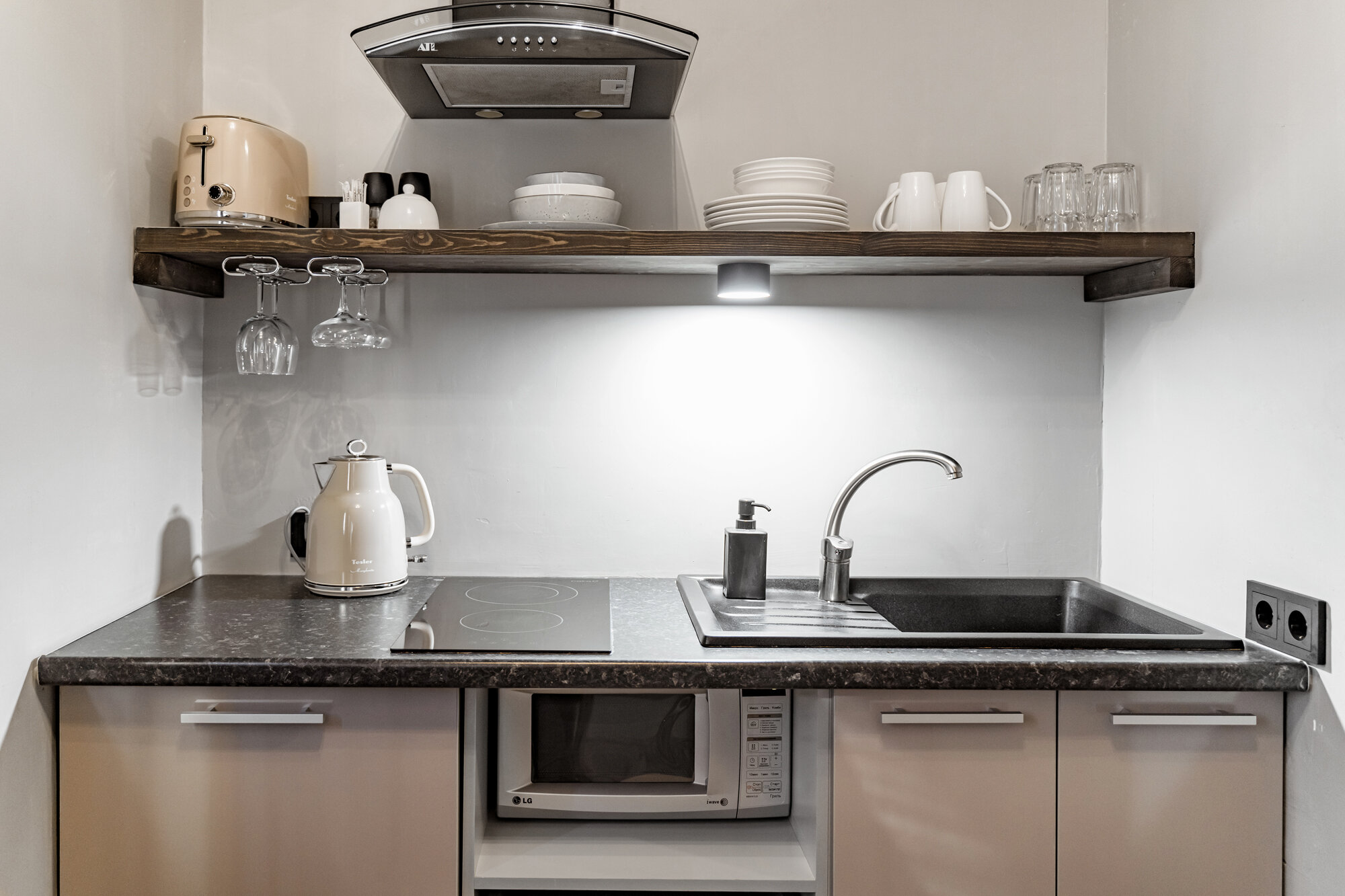 СТУДИЯ-МИНИ