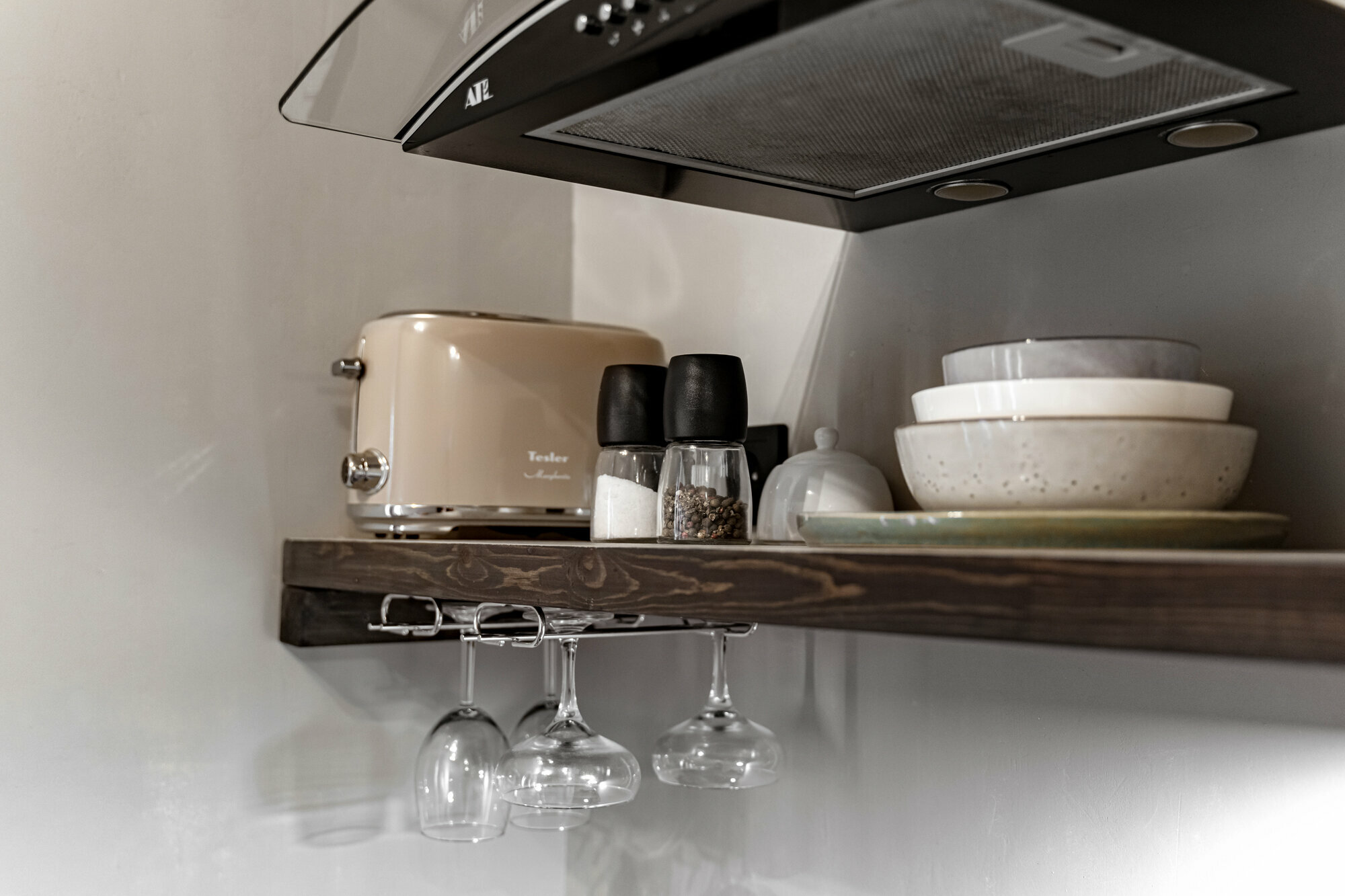 СТУДИЯ-МИНИ